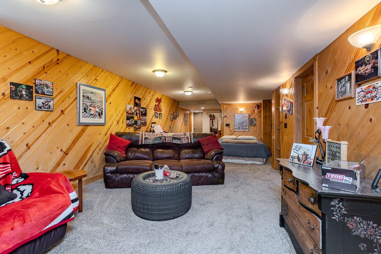 246294 COUNTY ROAD WW, Wausau, Wisconsin 54401, 3 Bedrooms Bedrooms, ,3 BathroomsBathrooms,Residential,For Sale,246294 COUNTY ROAD WW,22604053