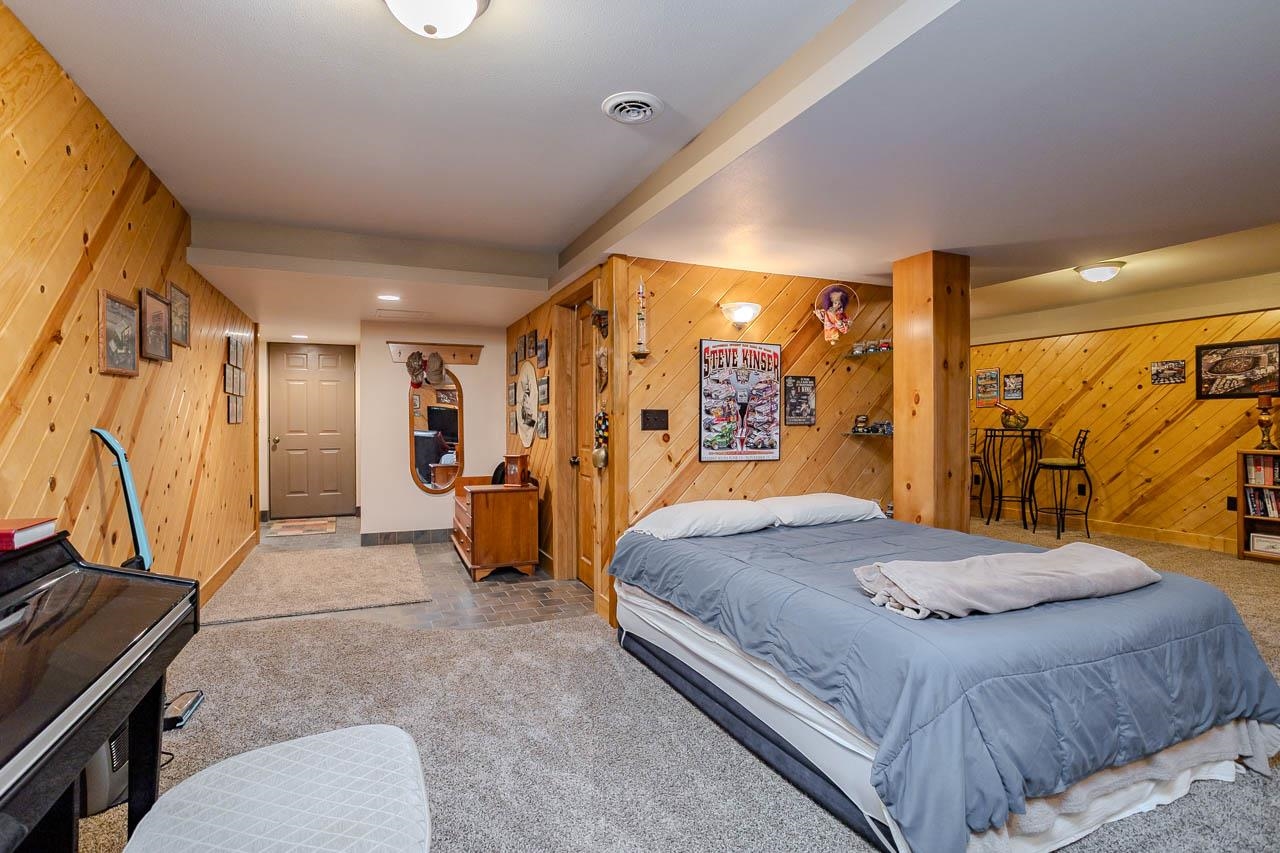246294 COUNTY ROAD WW, Wausau, Wisconsin 54401, 3 Bedrooms Bedrooms, ,3 BathroomsBathrooms,Residential,For Sale,246294 COUNTY ROAD WW,22604053