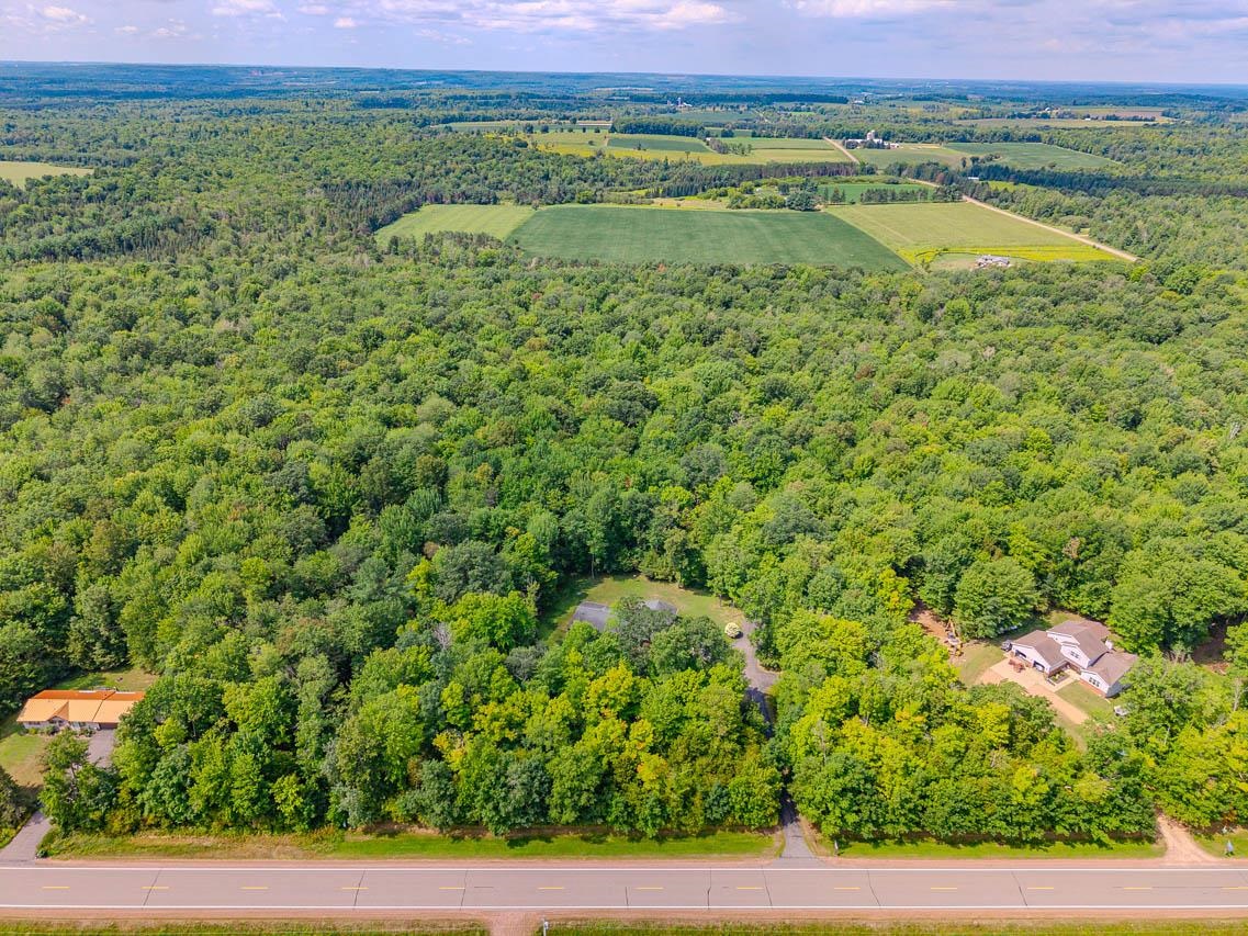246294 COUNTY ROAD WW, Wausau, Wisconsin 54401, 3 Bedrooms Bedrooms, ,3 BathroomsBathrooms,Residential,For Sale,246294 COUNTY ROAD WW,22604053