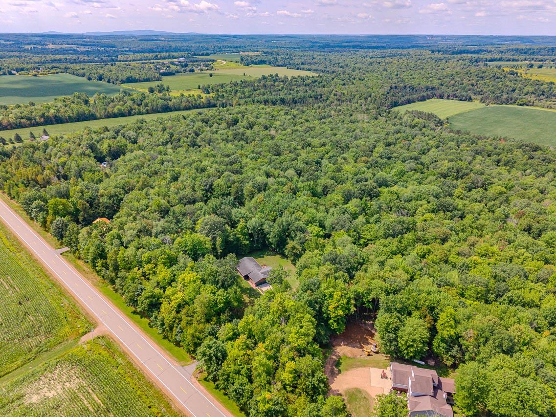 246294 COUNTY ROAD WW, Wausau, Wisconsin 54401, 3 Bedrooms Bedrooms, ,3 BathroomsBathrooms,Residential,For Sale,246294 COUNTY ROAD WW,22604053