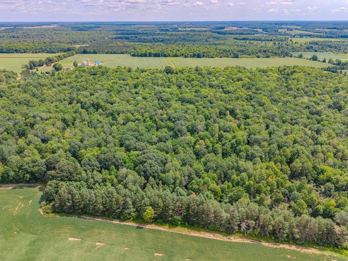 246294 COUNTY ROAD WW, Wausau, Wisconsin 54401, 3 Bedrooms Bedrooms, ,3 BathroomsBathrooms,Residential,For Sale,246294 COUNTY ROAD WW,22604053