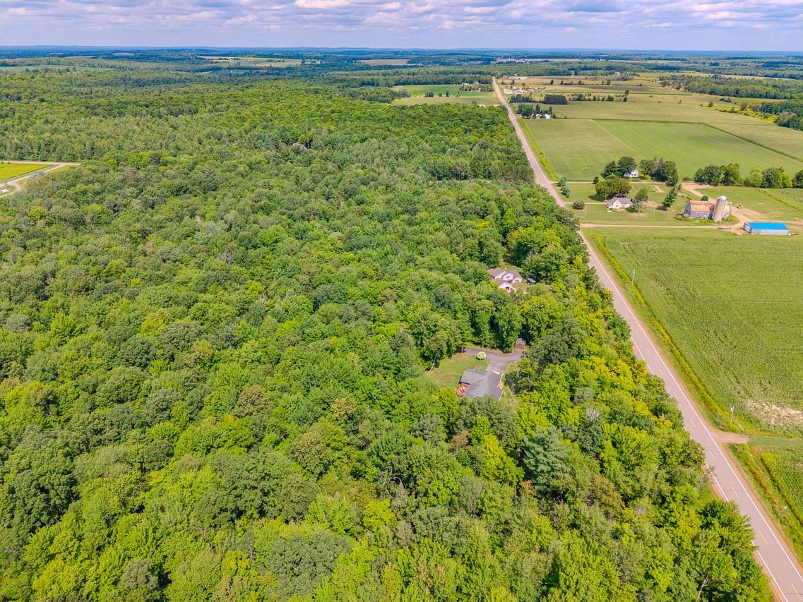 246294 COUNTY ROAD WW, Wausau, Wisconsin 54401, 3 Bedrooms Bedrooms, ,3 BathroomsBathrooms,Residential,For Sale,246294 COUNTY ROAD WW,22604053