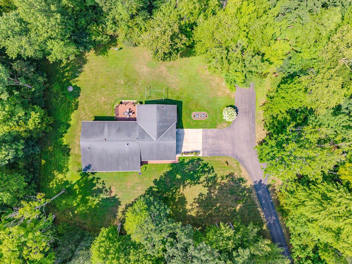 246294 COUNTY ROAD WW, Wausau, Wisconsin 54401, 3 Bedrooms Bedrooms, ,3 BathroomsBathrooms,Residential,For Sale,246294 COUNTY ROAD WW,22604053
