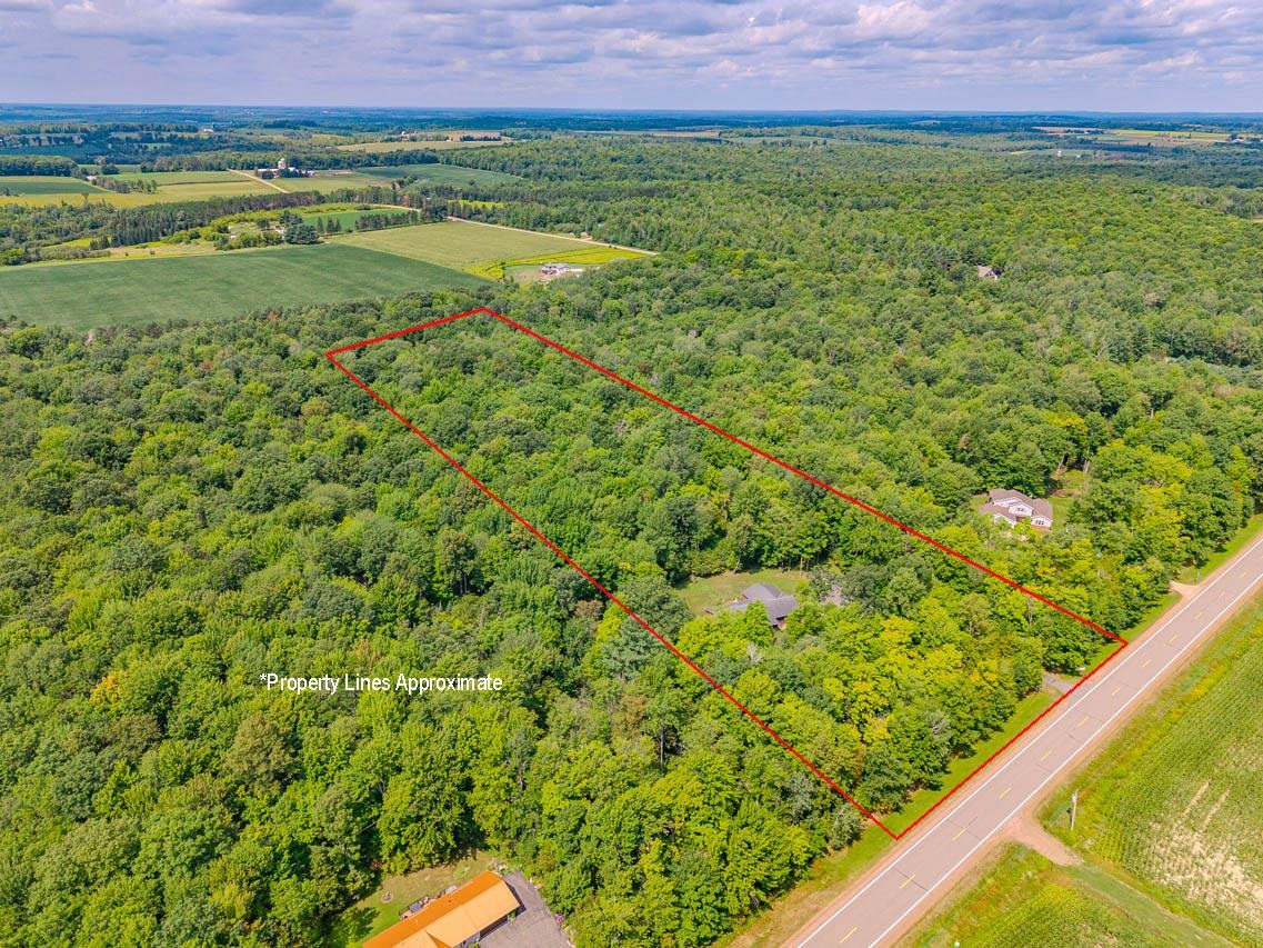 246294 COUNTY ROAD WW, Wausau, Wisconsin 54401, 3 Bedrooms Bedrooms, ,3 BathroomsBathrooms,Residential,For Sale,246294 COUNTY ROAD WW,22604053