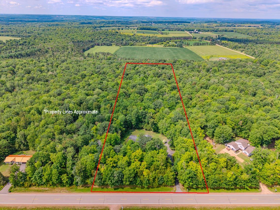 246294 COUNTY ROAD WW, Wausau, Wisconsin 54401, 3 Bedrooms Bedrooms, ,3 BathroomsBathrooms,Residential,For Sale,246294 COUNTY ROAD WW,22604053