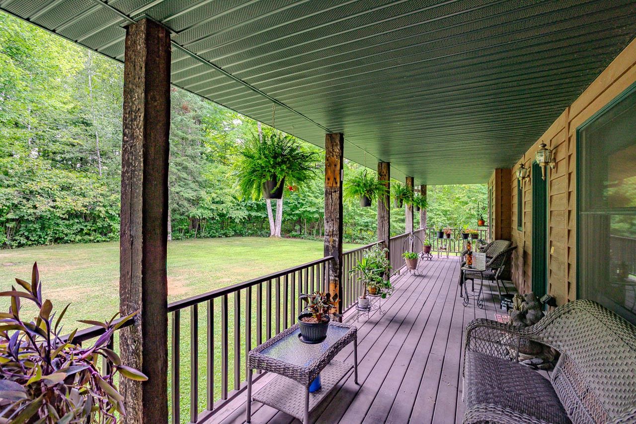 246294 COUNTY ROAD WW, Wausau, Wisconsin 54401, 3 Bedrooms Bedrooms, ,3 BathroomsBathrooms,Residential,For Sale,246294 COUNTY ROAD WW,22604053