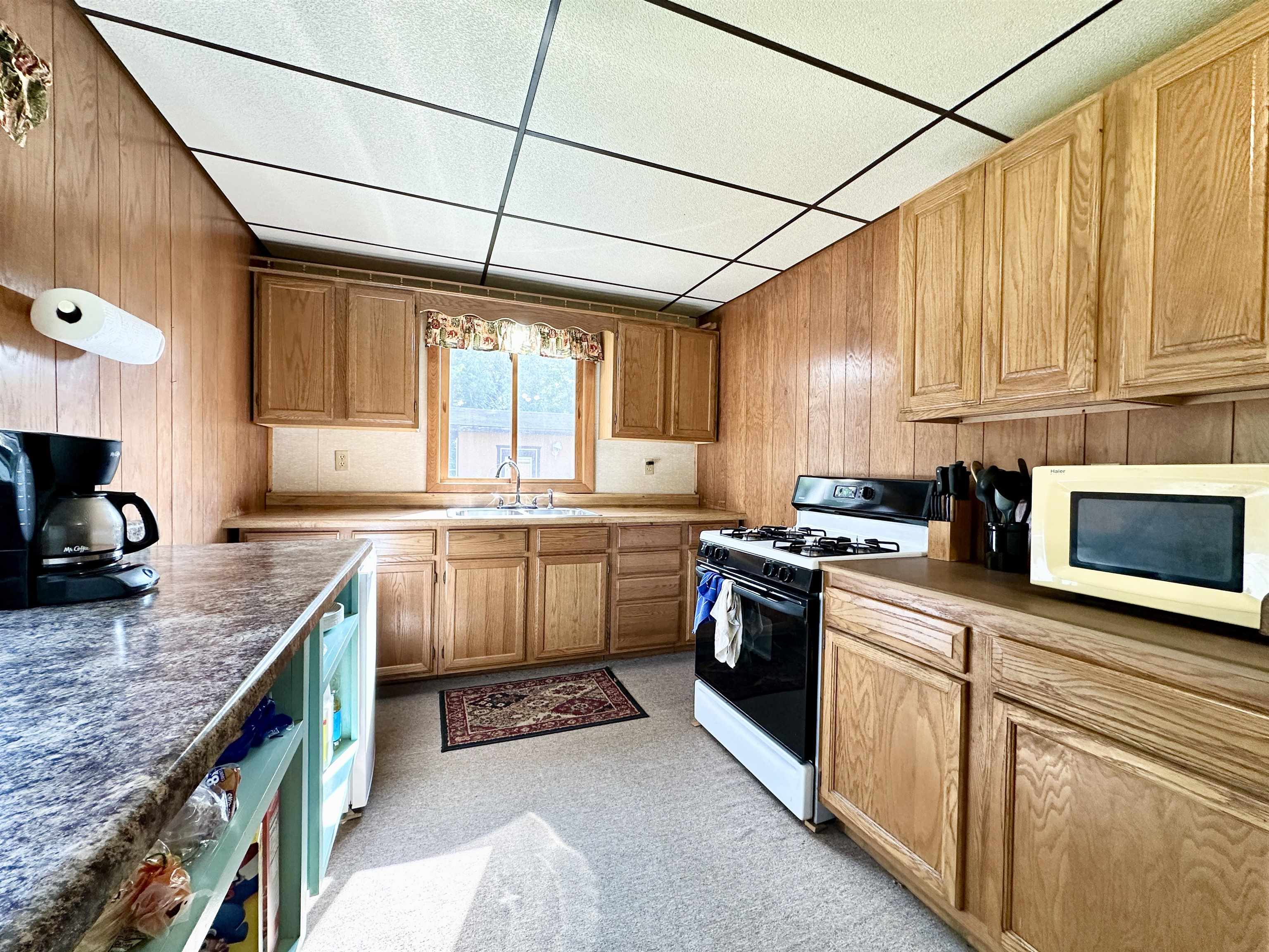 N7818 MARSHALL LANE, Lily, Wisconsin 54491, 1 Bedroom Bedrooms, ,Residential,For Sale,N7818 MARSHALL LANE,22604056
