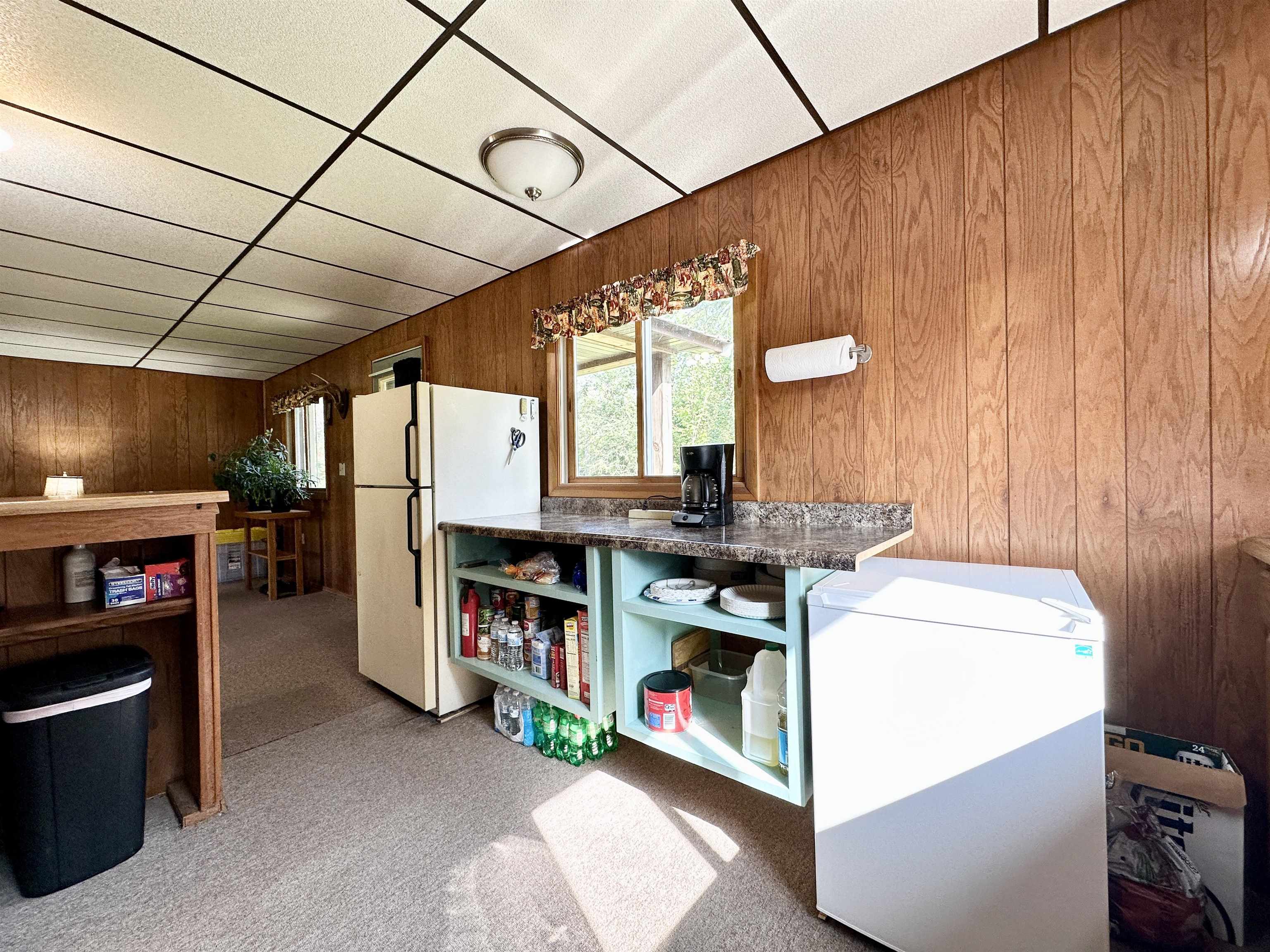 N7818 MARSHALL LANE, Lily, Wisconsin 54491, 1 Bedroom Bedrooms, ,Residential,For Sale,N7818 MARSHALL LANE,22604056
