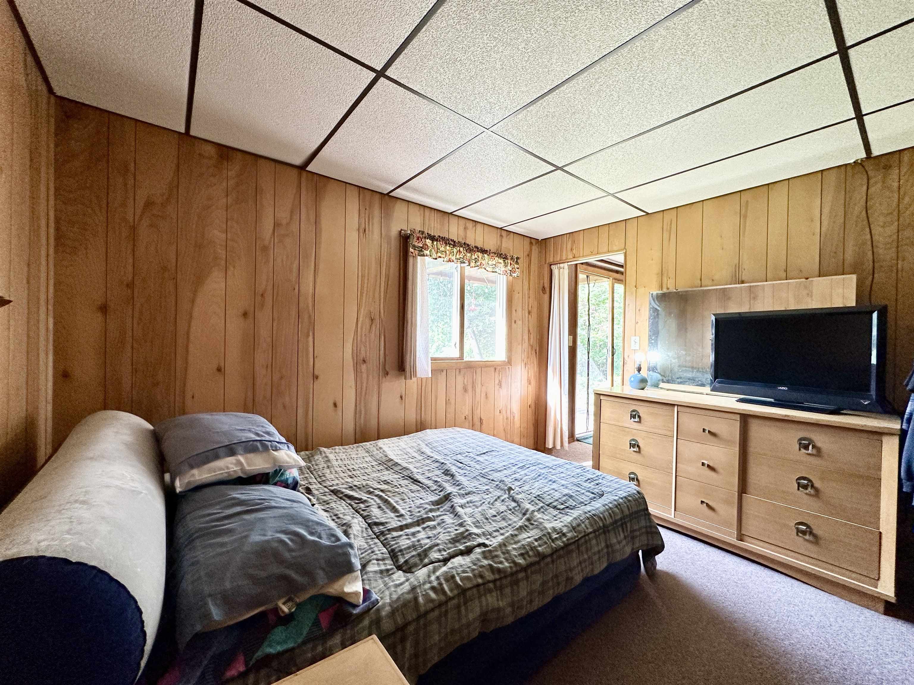 N7818 MARSHALL LANE, Lily, Wisconsin 54491, 1 Bedroom Bedrooms, ,Residential,For Sale,N7818 MARSHALL LANE,22604056