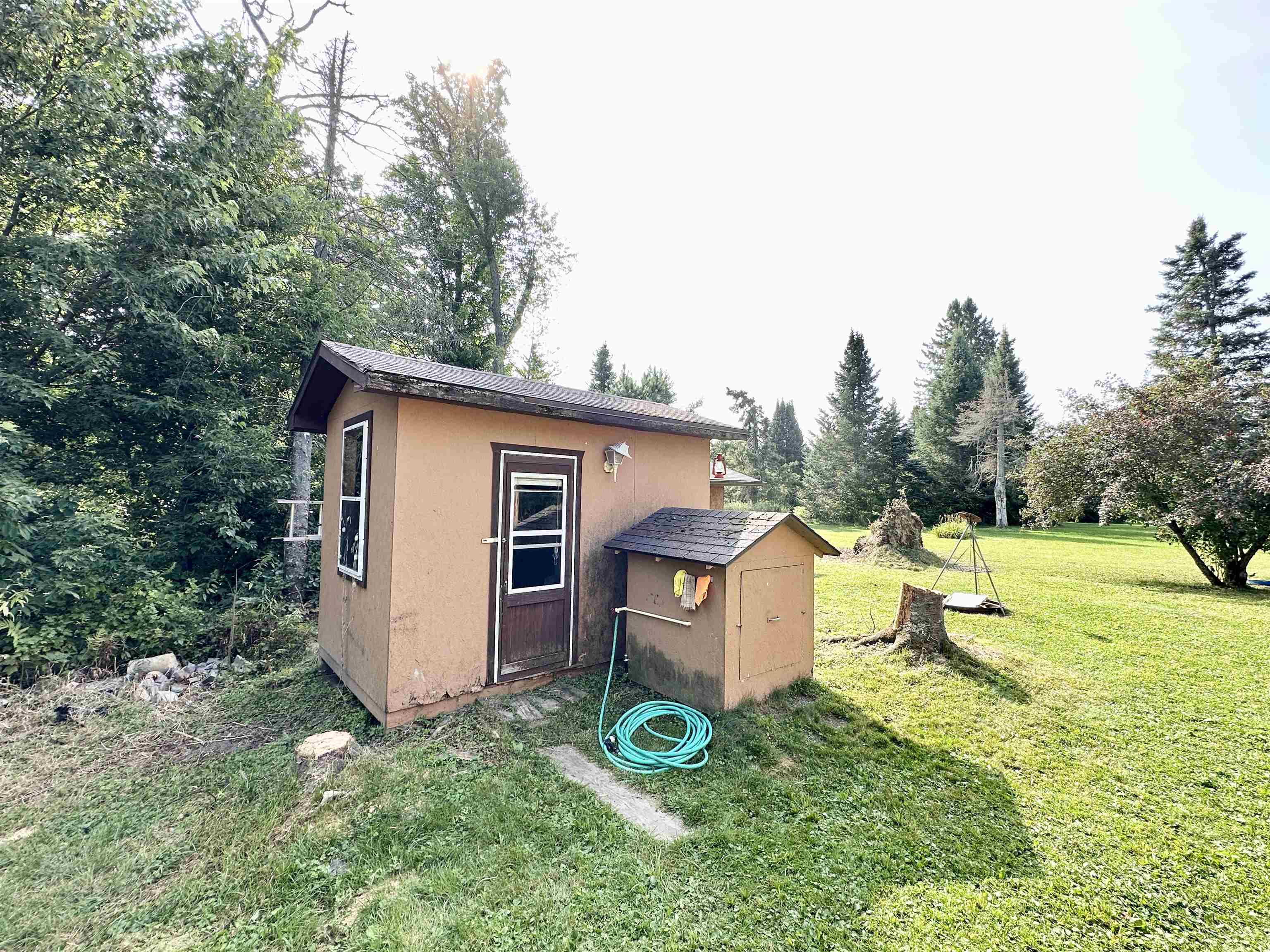 N7818 MARSHALL LANE, Lily, Wisconsin 54491, 1 Bedroom Bedrooms, ,Residential,For Sale,N7818 MARSHALL LANE,22604056