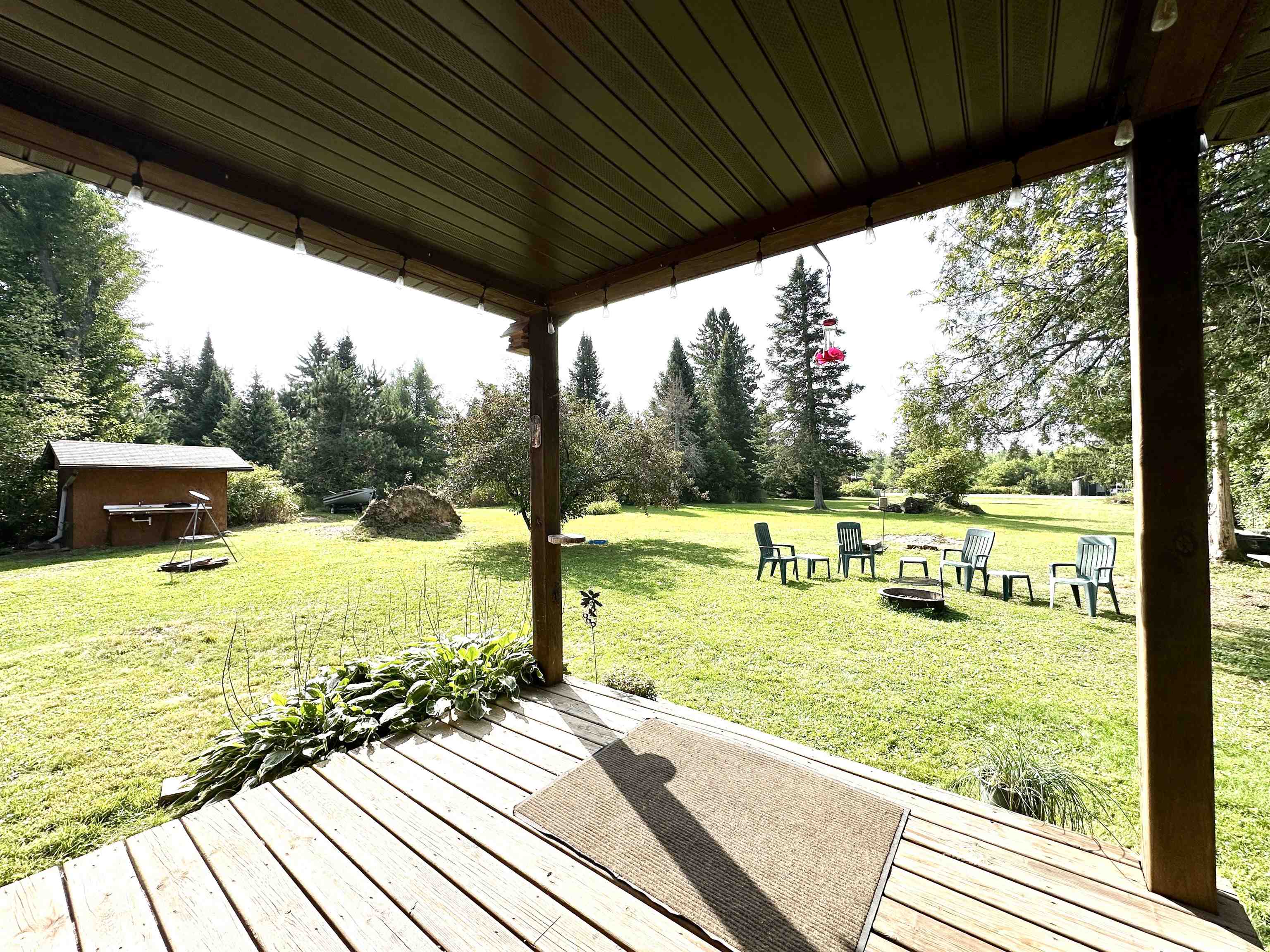 N7818 MARSHALL LANE, Lily, Wisconsin 54491, 1 Bedroom Bedrooms, ,Residential,For Sale,N7818 MARSHALL LANE,22604056