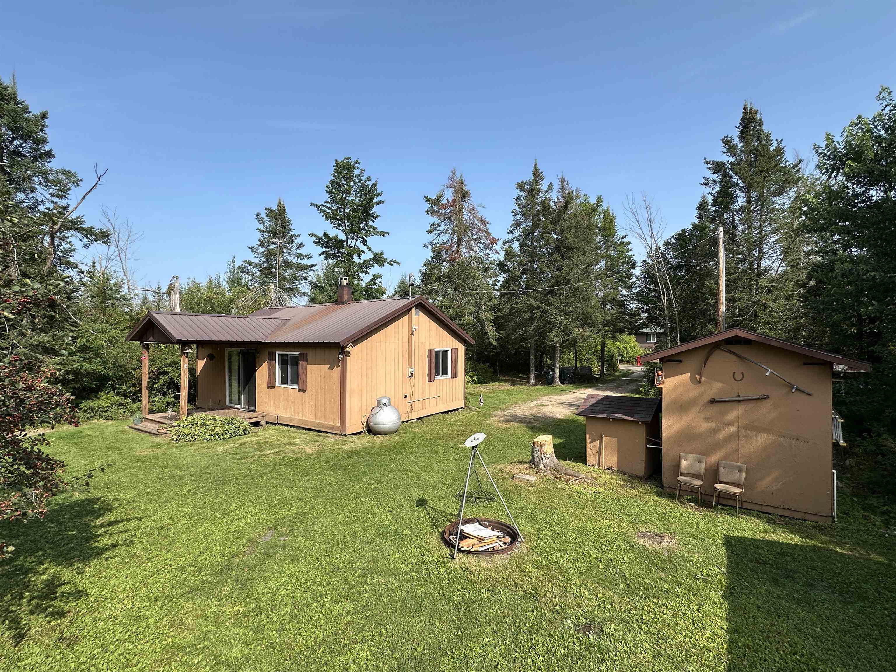 N7818 MARSHALL LANE, Lily, Wisconsin 54491, 1 Bedroom Bedrooms, ,Residential,For Sale,N7818 MARSHALL LANE,22604056