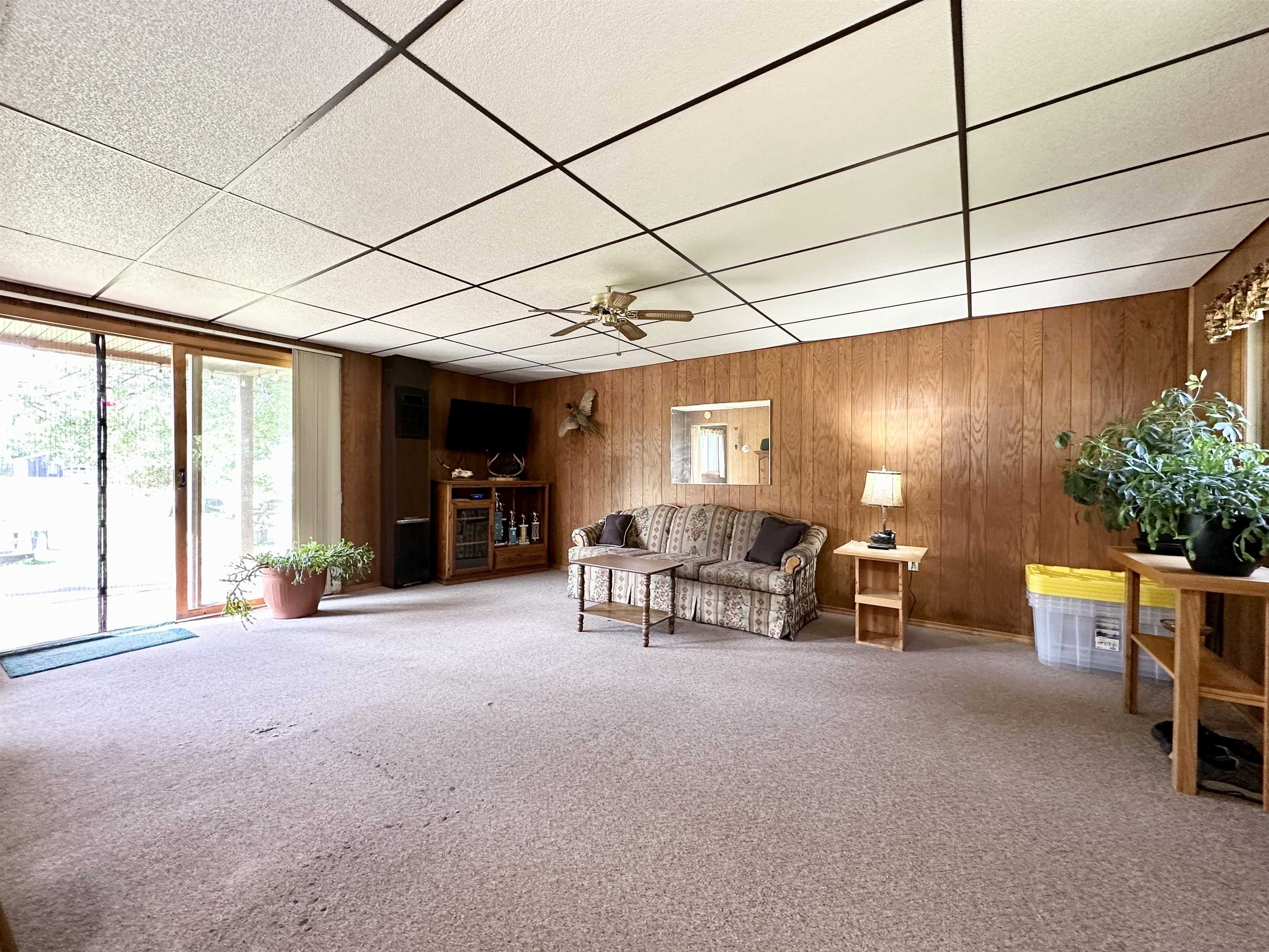 N7818 MARSHALL LANE, Lily, Wisconsin 54491, 1 Bedroom Bedrooms, ,Residential,For Sale,N7818 MARSHALL LANE,22604056