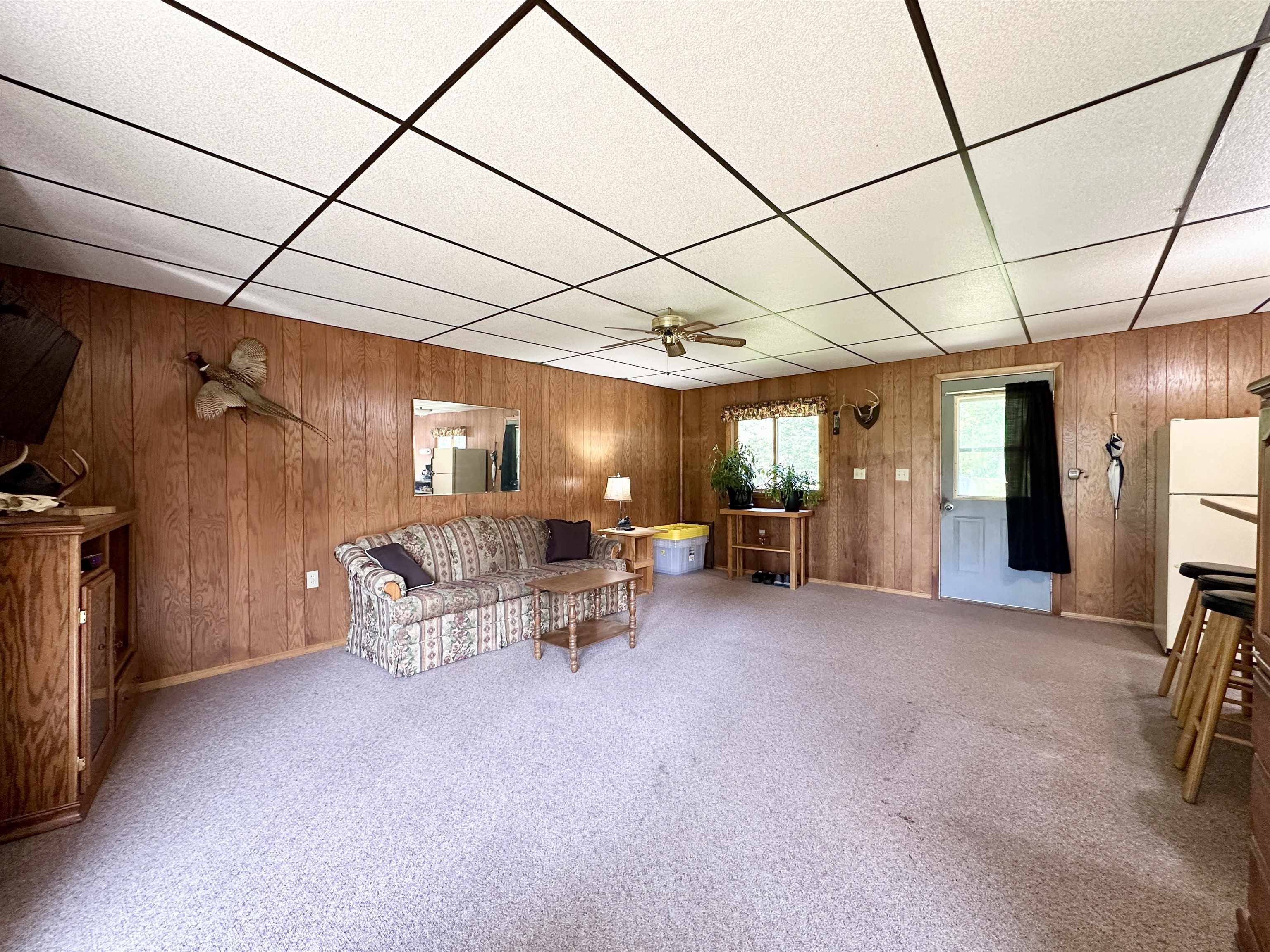 N7818 MARSHALL LANE, Lily, Wisconsin 54491, 1 Bedroom Bedrooms, ,Residential,For Sale,N7818 MARSHALL LANE,22604056