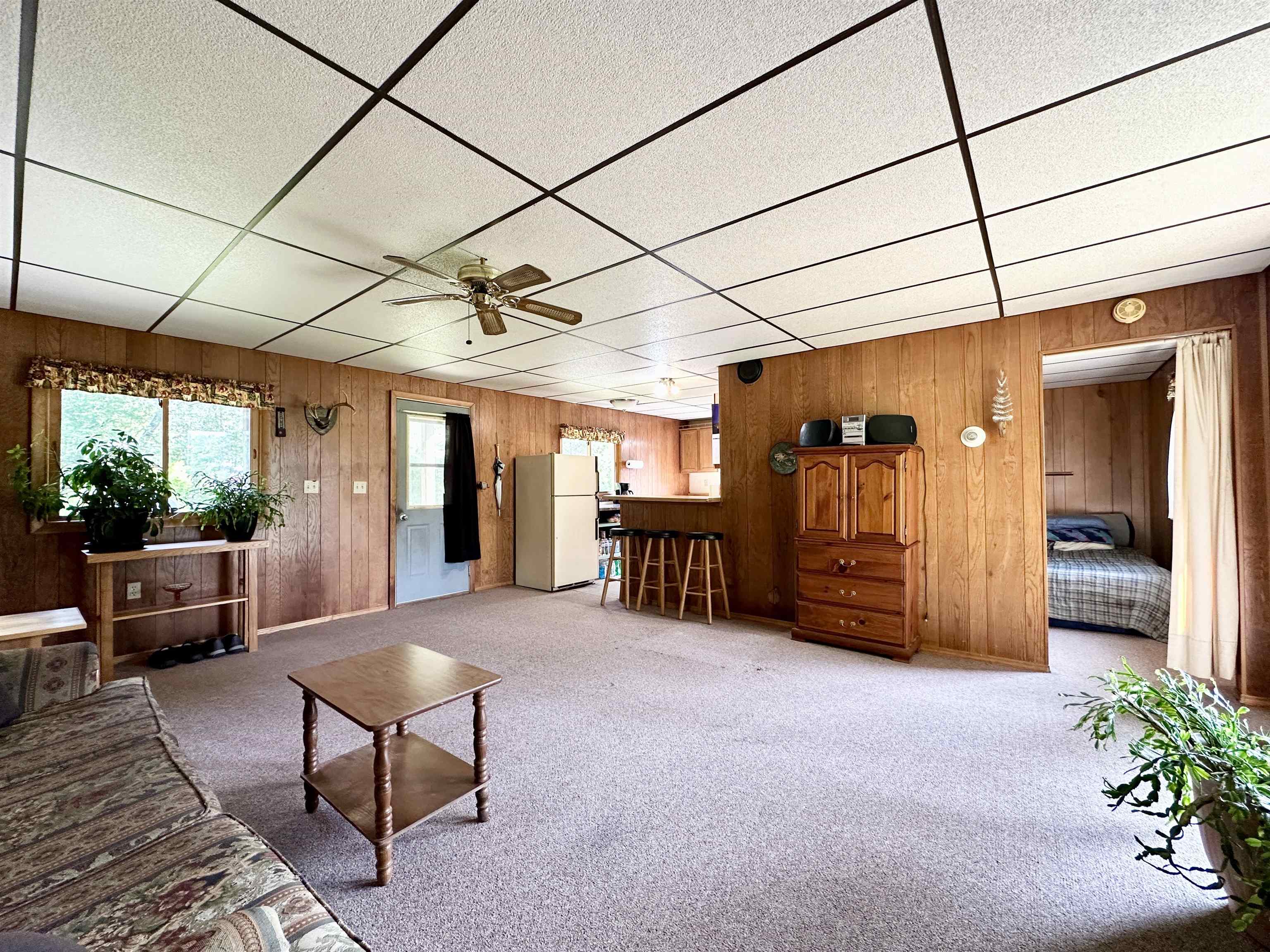 N7818 MARSHALL LANE, Lily, Wisconsin 54491, 1 Bedroom Bedrooms, ,Residential,For Sale,N7818 MARSHALL LANE,22604056
