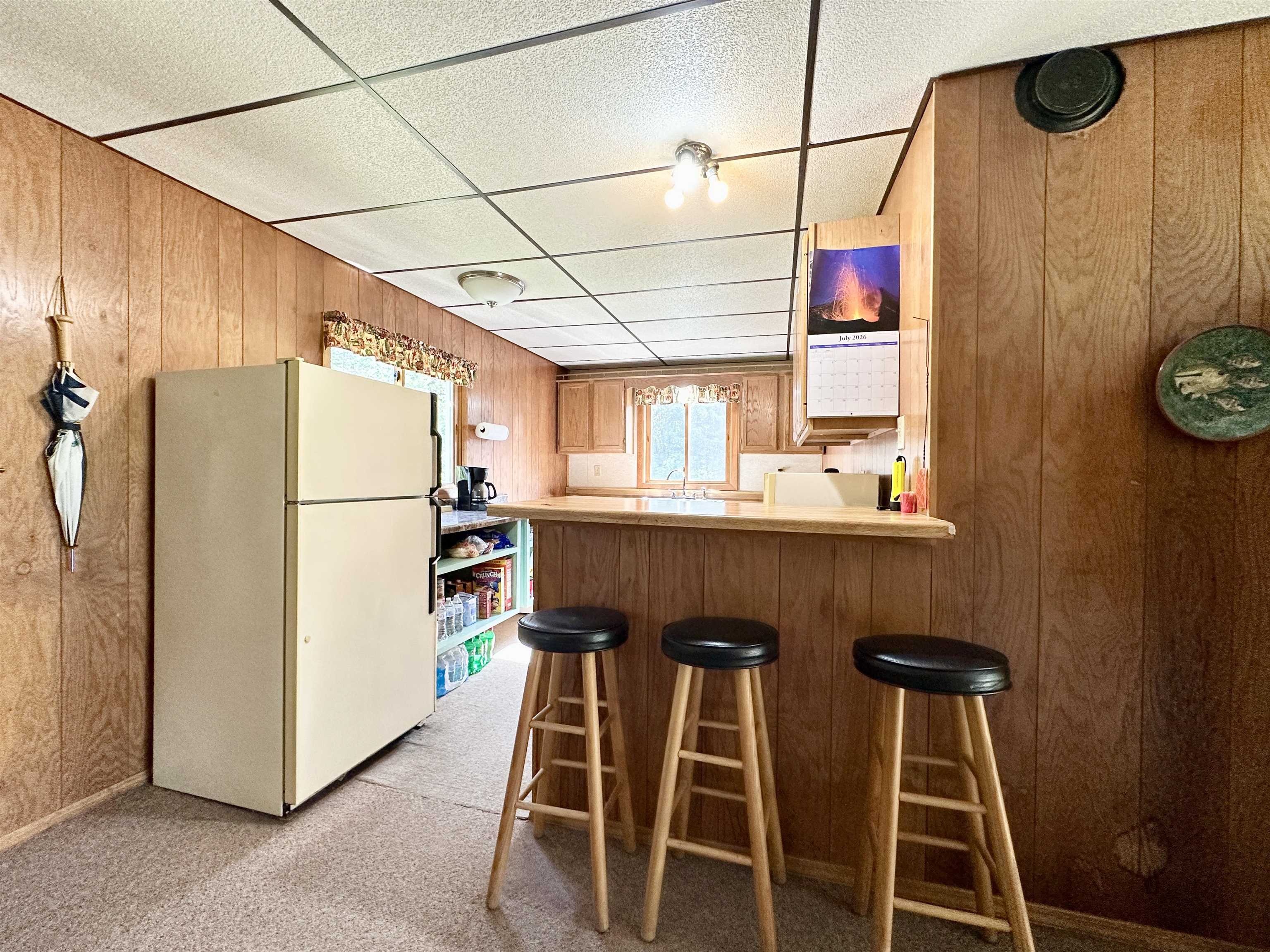 N7818 MARSHALL LANE, Lily, Wisconsin 54491, 1 Bedroom Bedrooms, ,Residential,For Sale,N7818 MARSHALL LANE,22604056