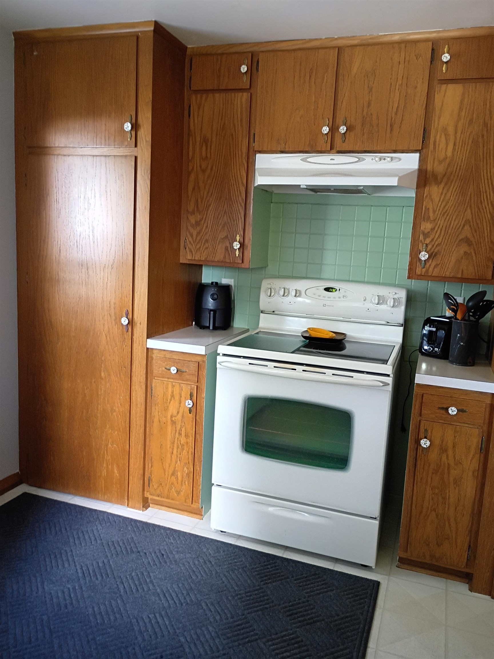 N6616 COUNTY ROAD V, Deerbrook, Wisconsin 54424, 3 Bedrooms Bedrooms, ,1 BathroomBathrooms,Residential,For Sale,N6616 COUNTY ROAD V,22604057