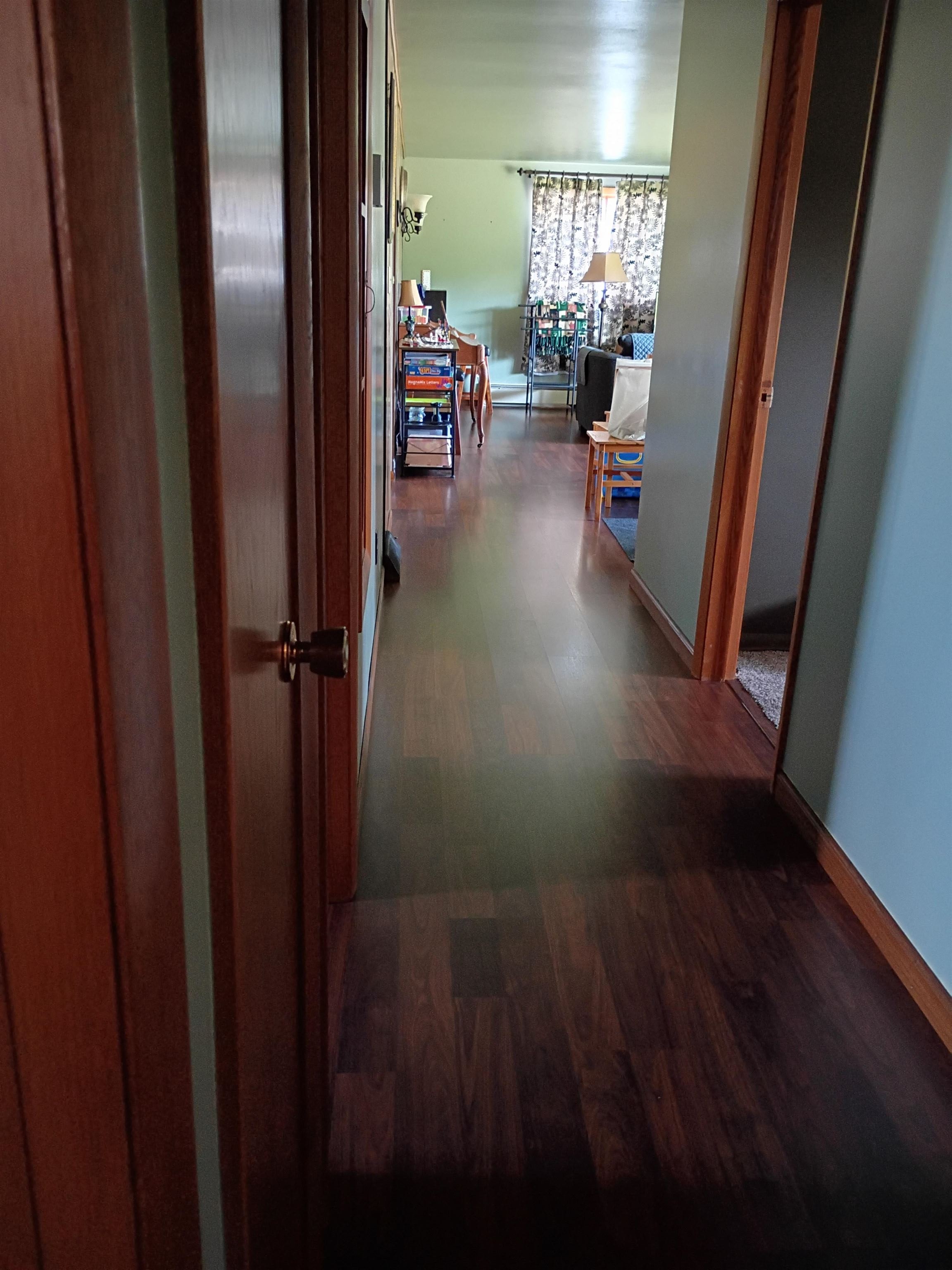 N6616 COUNTY ROAD V, Deerbrook, Wisconsin 54424, 3 Bedrooms Bedrooms, ,1 BathroomBathrooms,Residential,For Sale,N6616 COUNTY ROAD V,22604057