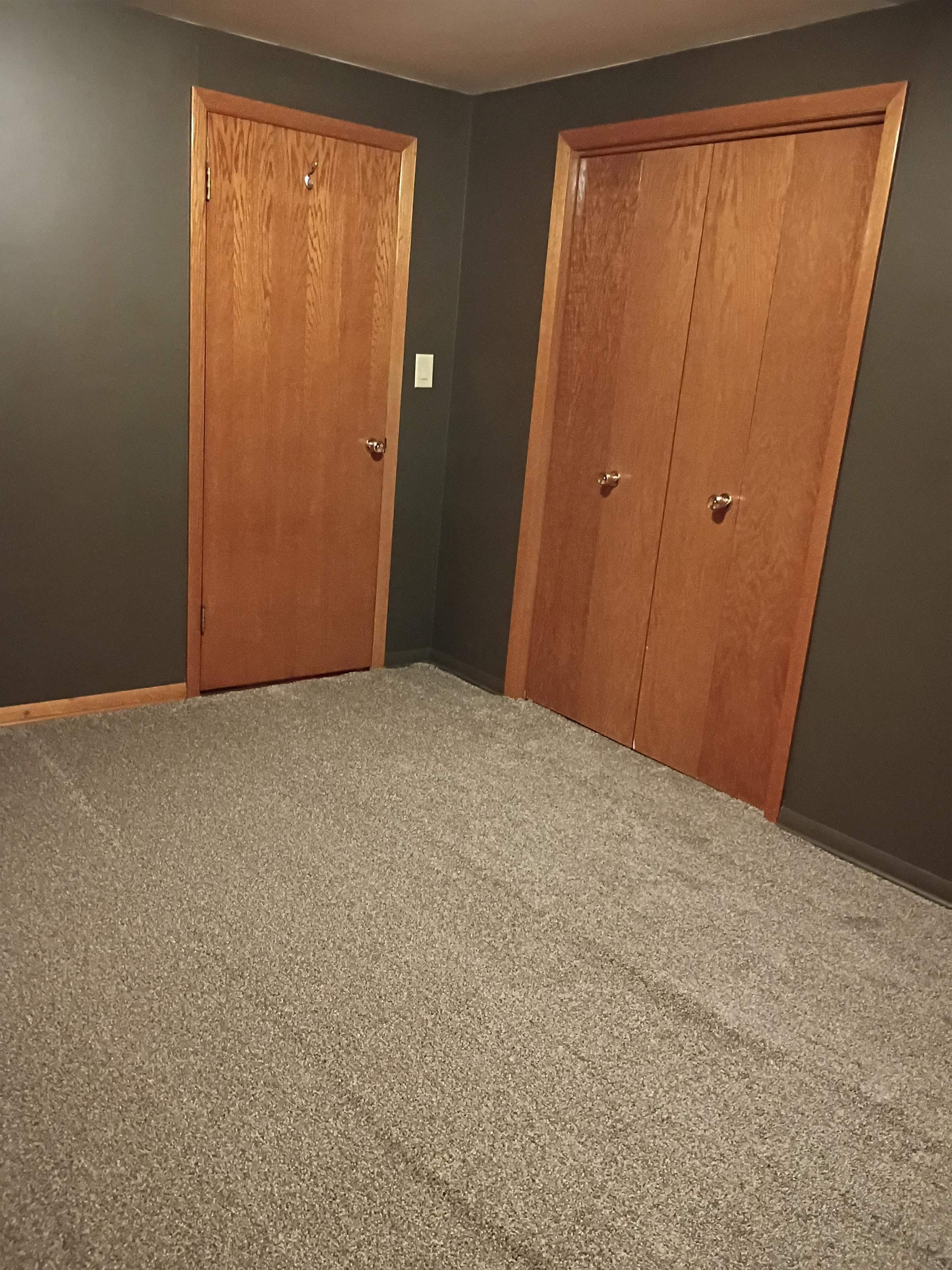 N6616 COUNTY ROAD V, Deerbrook, Wisconsin 54424, 3 Bedrooms Bedrooms, ,1 BathroomBathrooms,Residential,For Sale,N6616 COUNTY ROAD V,22604057