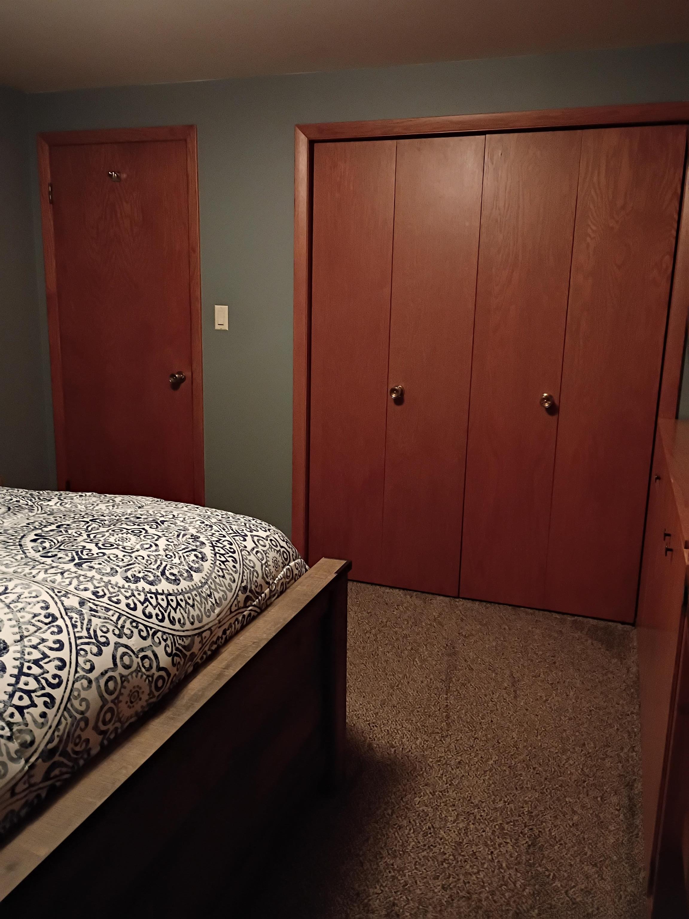 N6616 COUNTY ROAD V, Deerbrook, Wisconsin 54424, 3 Bedrooms Bedrooms, ,1 BathroomBathrooms,Residential,For Sale,N6616 COUNTY ROAD V,22604057