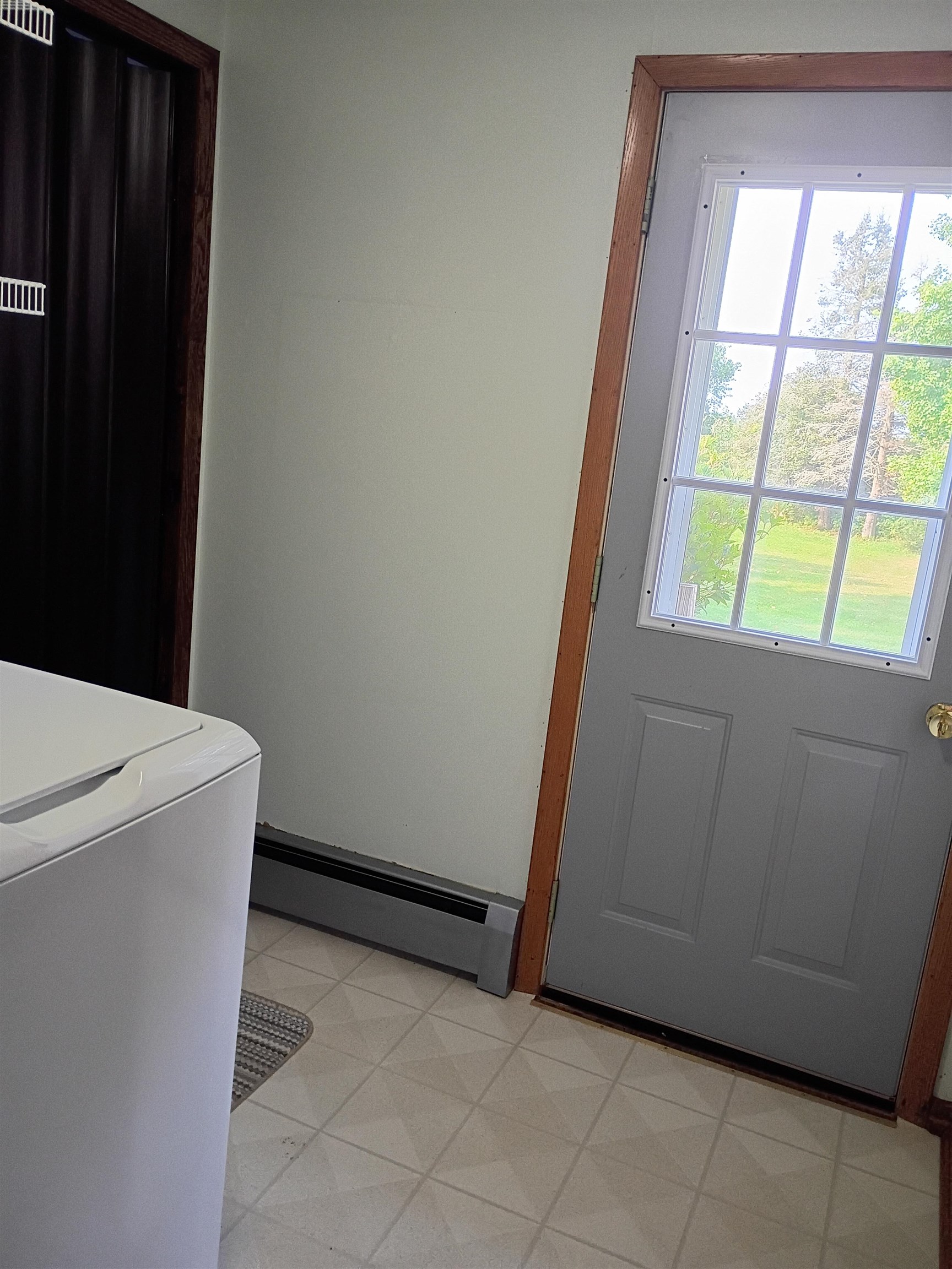 N6616 COUNTY ROAD V, Deerbrook, Wisconsin 54424, 3 Bedrooms Bedrooms, ,1 BathroomBathrooms,Residential,For Sale,N6616 COUNTY ROAD V,22604057