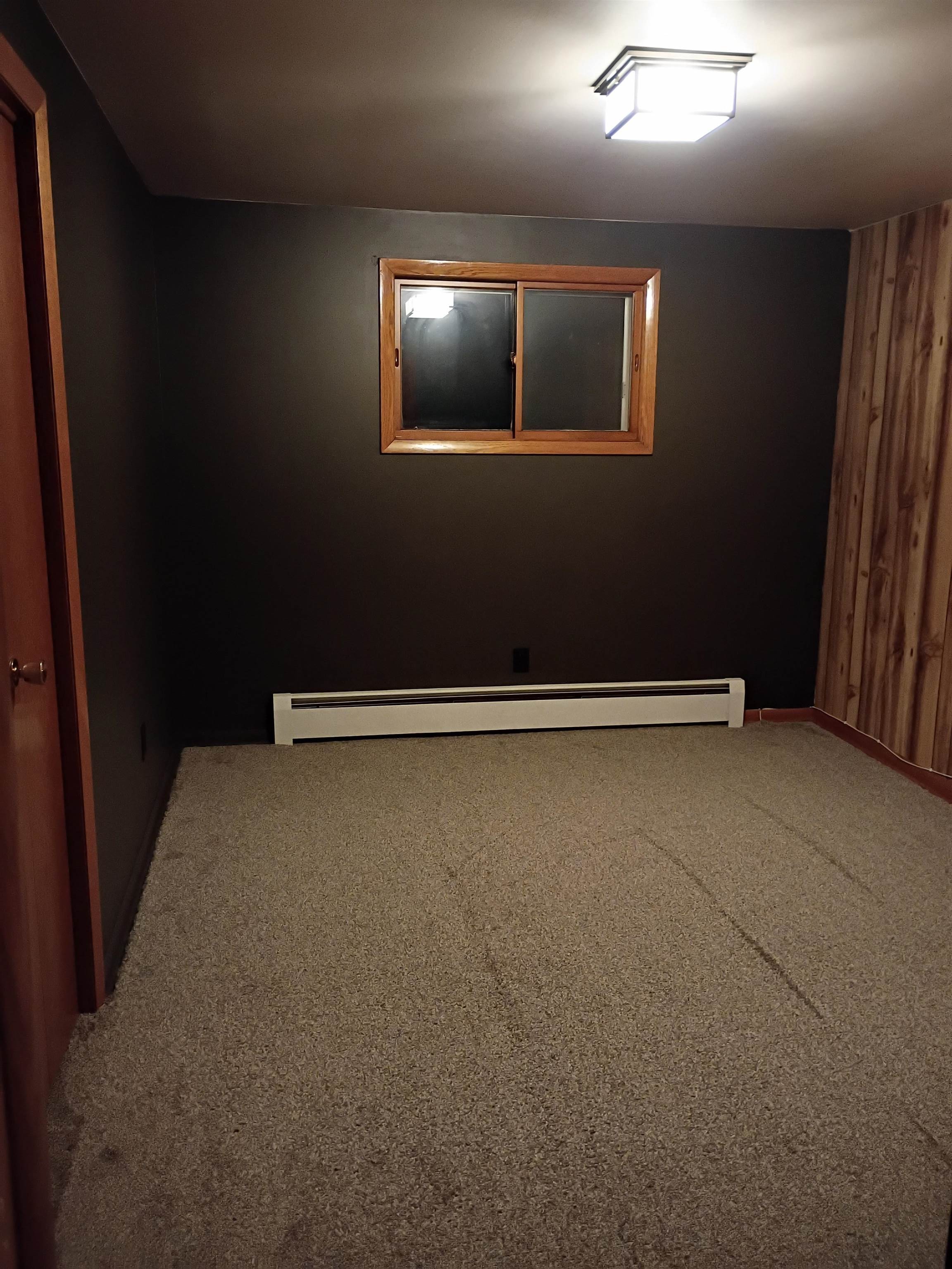 N6616 COUNTY ROAD V, Deerbrook, Wisconsin 54424, 3 Bedrooms Bedrooms, ,1 BathroomBathrooms,Residential,For Sale,N6616 COUNTY ROAD V,22604057