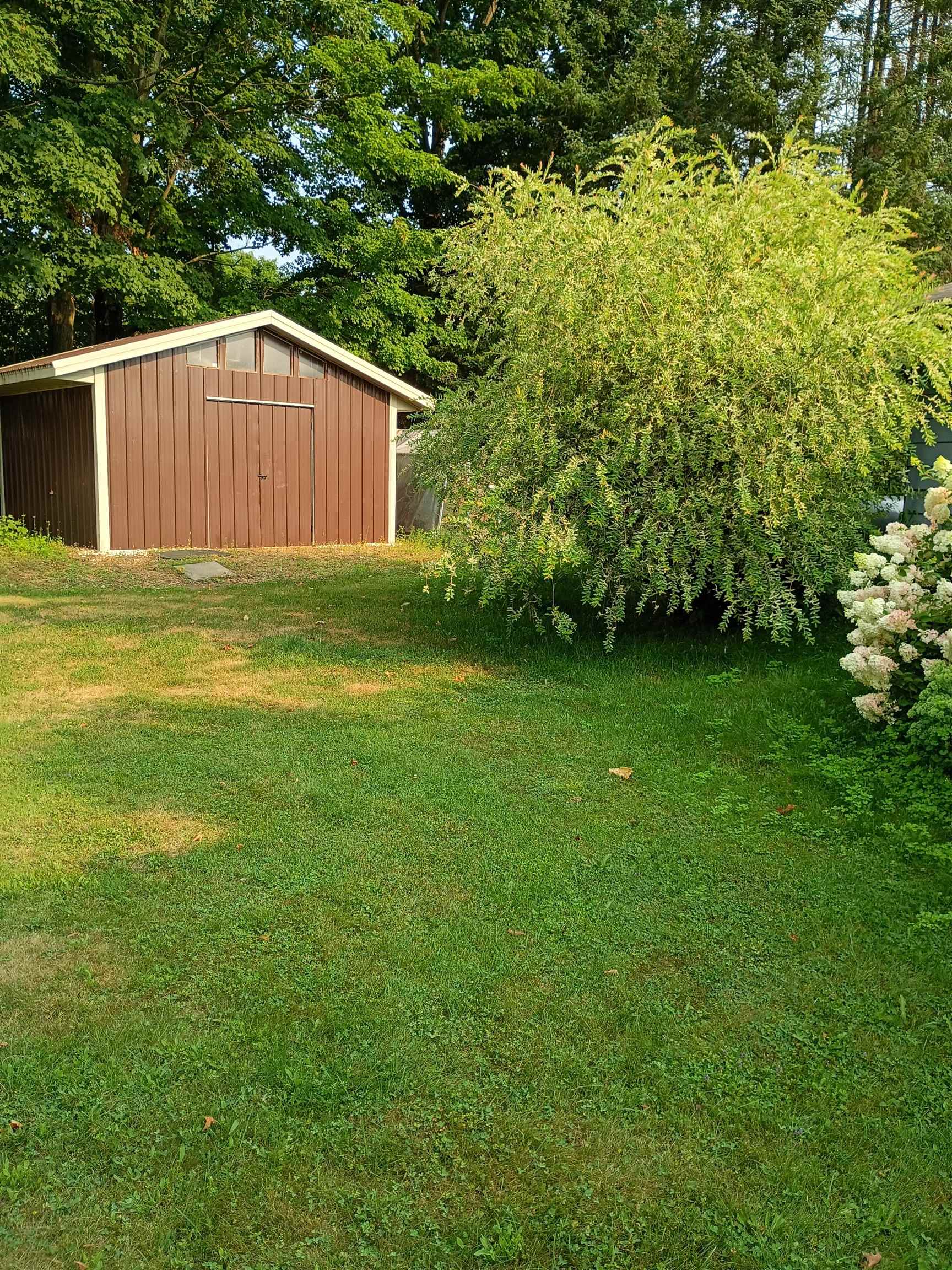 N6616 COUNTY ROAD V, Deerbrook, Wisconsin 54424, 3 Bedrooms Bedrooms, ,1 BathroomBathrooms,Residential,For Sale,N6616 COUNTY ROAD V,22604057