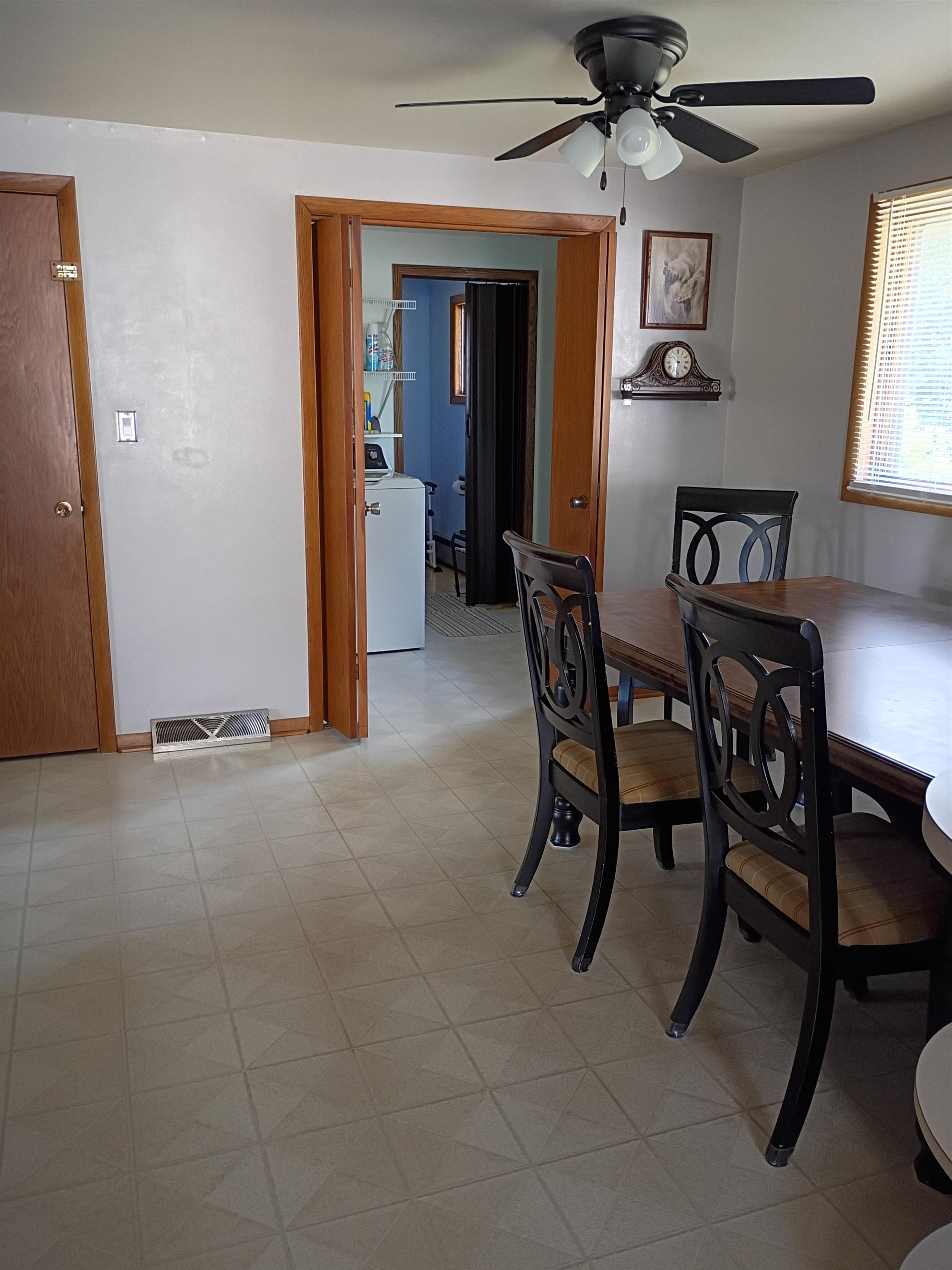 N6616 COUNTY ROAD V, Deerbrook, Wisconsin 54424, 3 Bedrooms Bedrooms, ,1 BathroomBathrooms,Residential,For Sale,N6616 COUNTY ROAD V,22604057