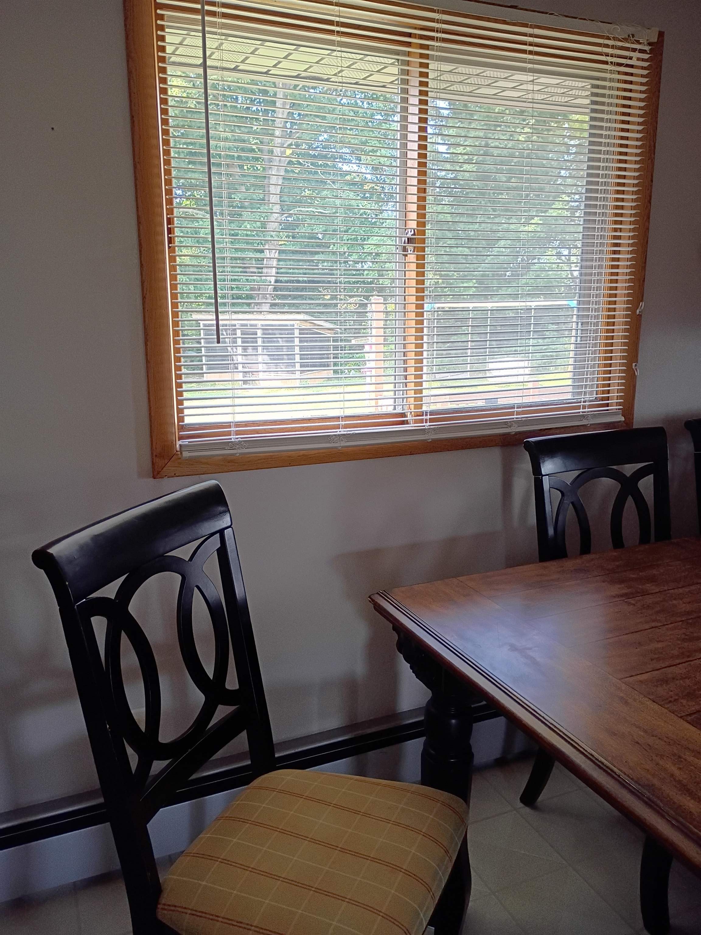 N6616 COUNTY ROAD V, Deerbrook, Wisconsin 54424, 3 Bedrooms Bedrooms, ,1 BathroomBathrooms,Residential,For Sale,N6616 COUNTY ROAD V,22604057