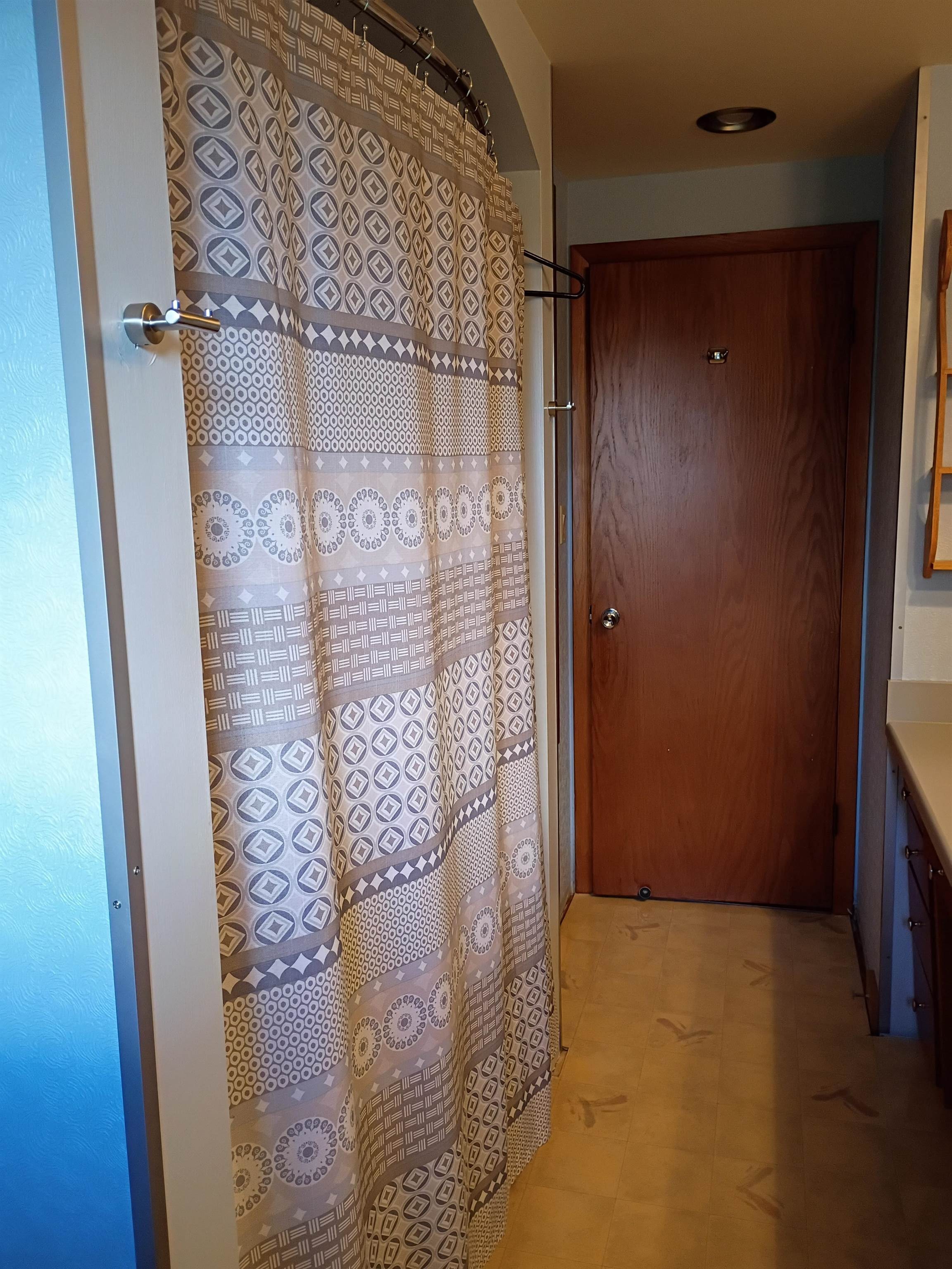 N6616 COUNTY ROAD V, Deerbrook, Wisconsin 54424, 3 Bedrooms Bedrooms, ,1 BathroomBathrooms,Residential,For Sale,N6616 COUNTY ROAD V,22604057