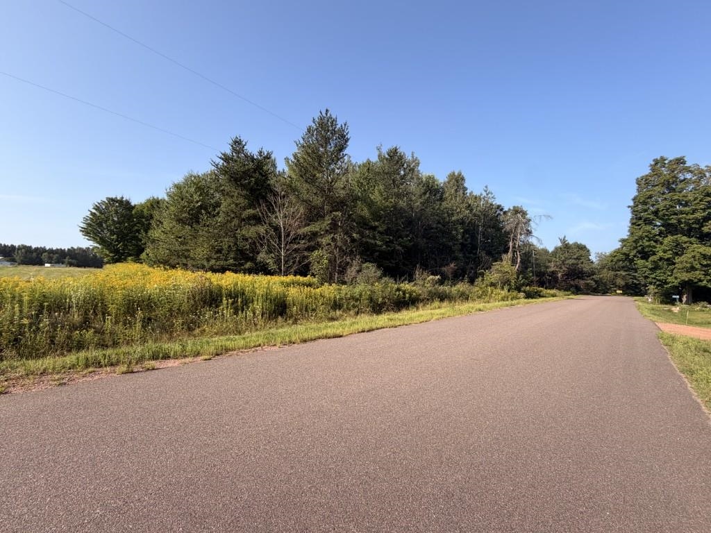 1 Acre TEXAS ROAD, Wausau, Wisconsin 54403, ,Land,For Sale,1 Acre TEXAS ROAD,22604058
