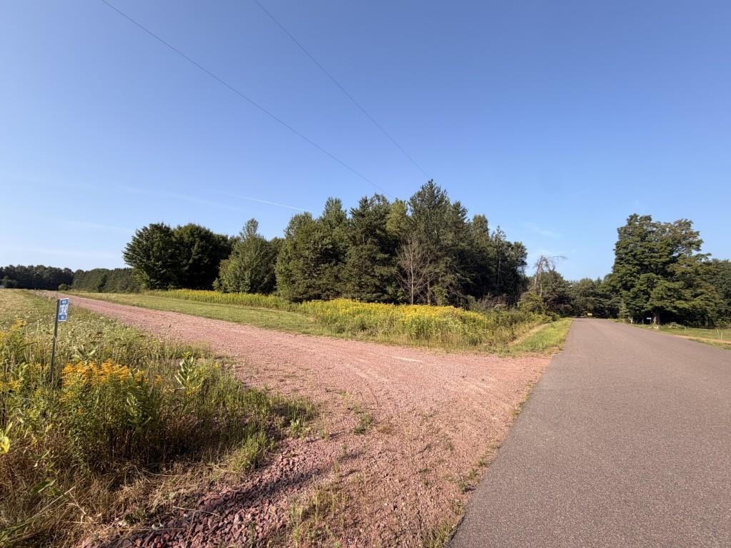 1 Acre TEXAS ROAD, Wausau, Wisconsin 54403, ,Land,For Sale,1 Acre TEXAS ROAD,22604058