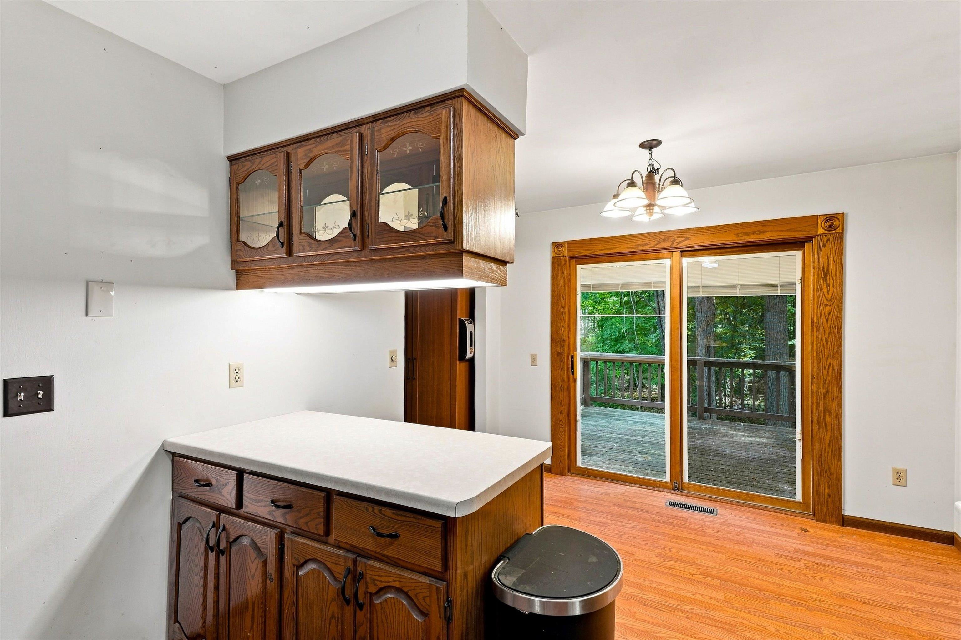 1007 W KALSCHED STREET, Marshfield, Wisconsin 54449, 3 Bedrooms Bedrooms, ,2 BathroomsBathrooms,Residential,For Sale,1007 W KALSCHED STREET,22604059