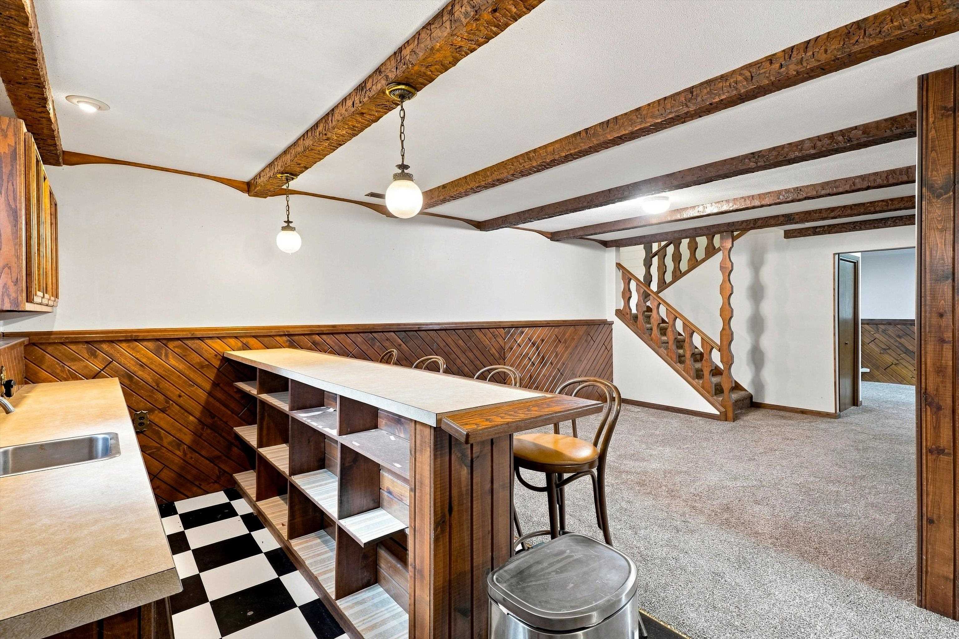 1007 W KALSCHED STREET, Marshfield, Wisconsin 54449, 3 Bedrooms Bedrooms, ,2 BathroomsBathrooms,Residential,For Sale,1007 W KALSCHED STREET,22604059