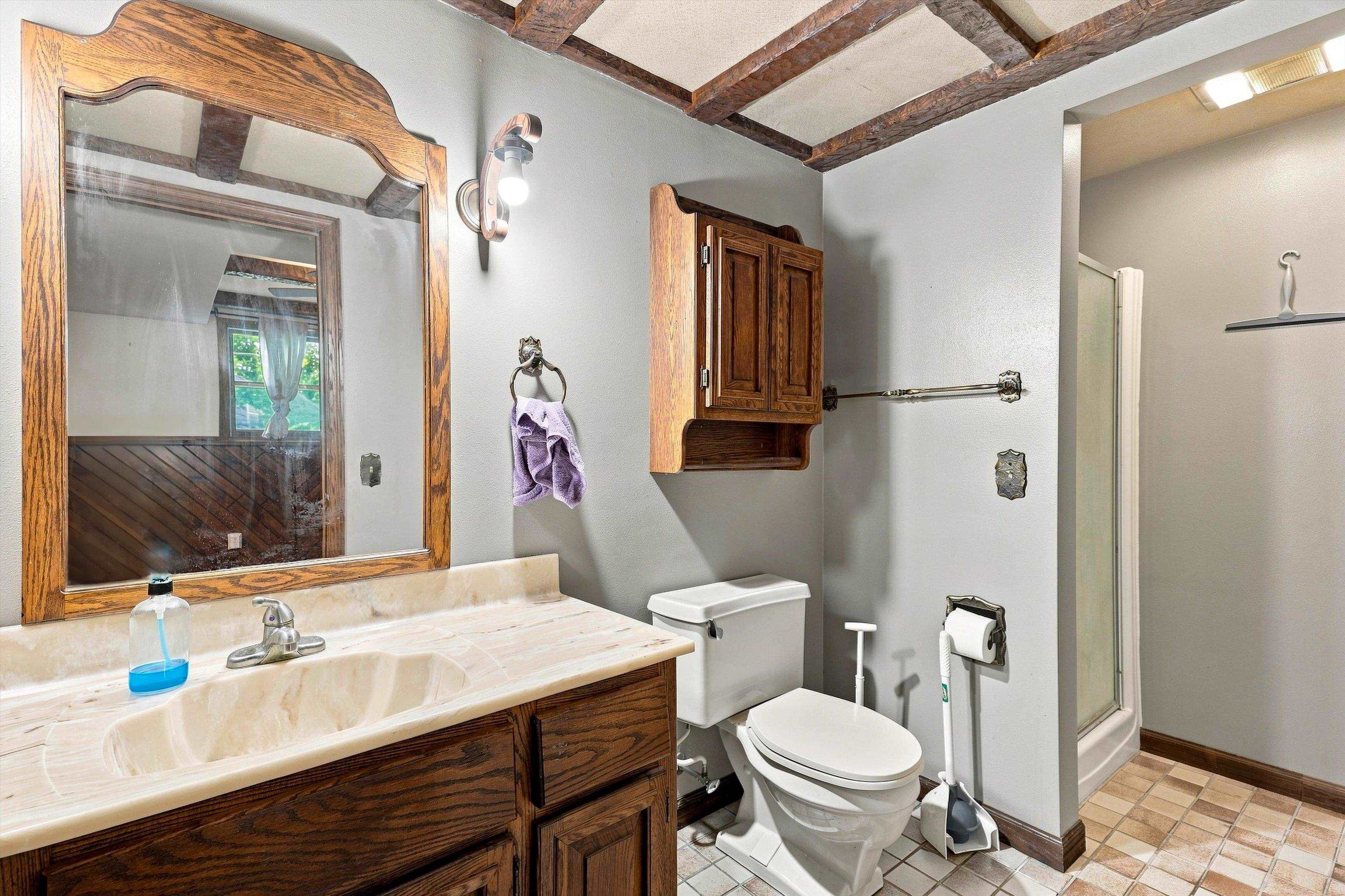1007 W KALSCHED STREET, Marshfield, Wisconsin 54449, 3 Bedrooms Bedrooms, ,2 BathroomsBathrooms,Residential,For Sale,1007 W KALSCHED STREET,22604059