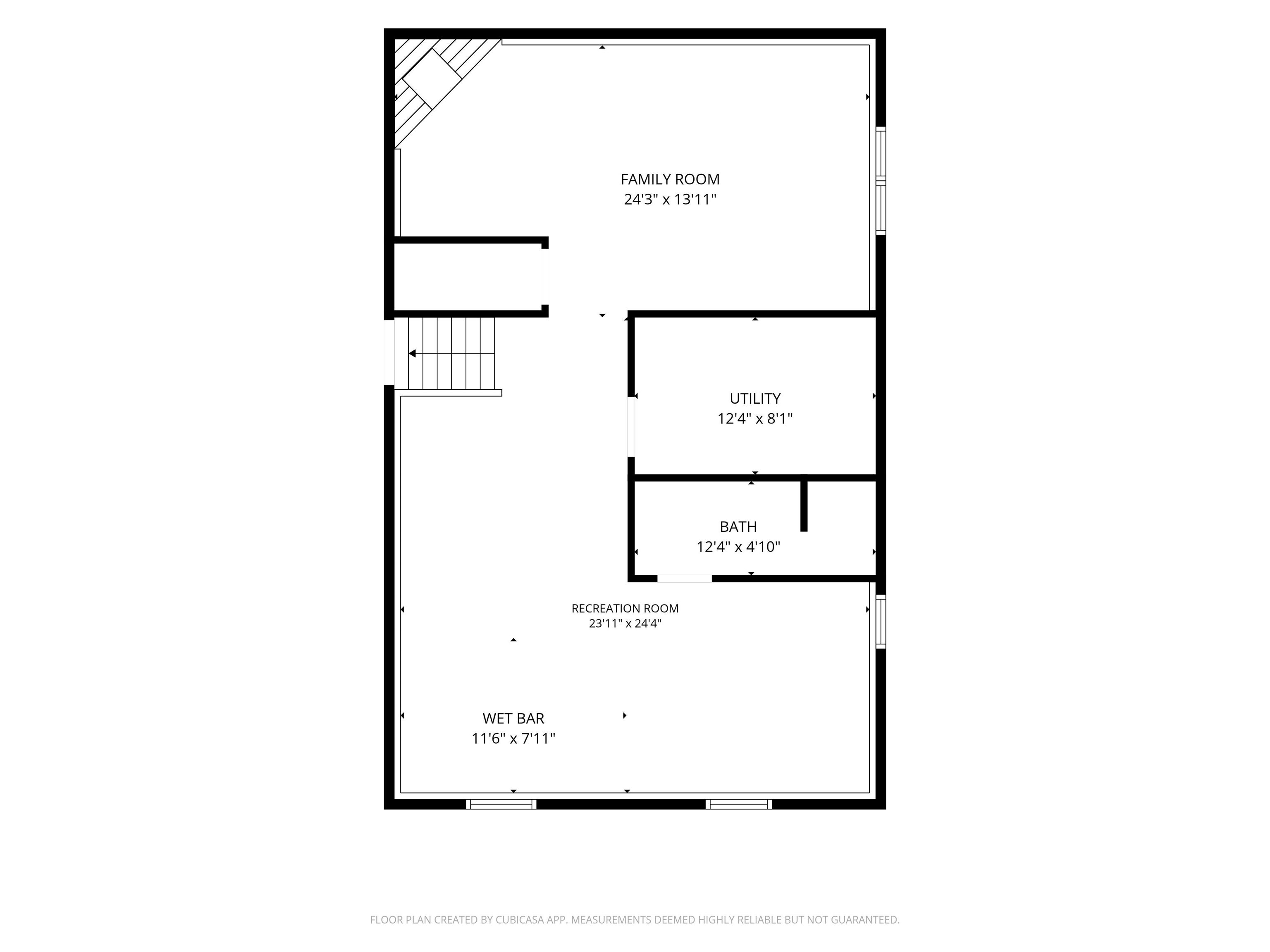 1007 W KALSCHED STREET, Marshfield, Wisconsin 54449, 3 Bedrooms Bedrooms, ,2 BathroomsBathrooms,Residential,For Sale,1007 W KALSCHED STREET,22604059