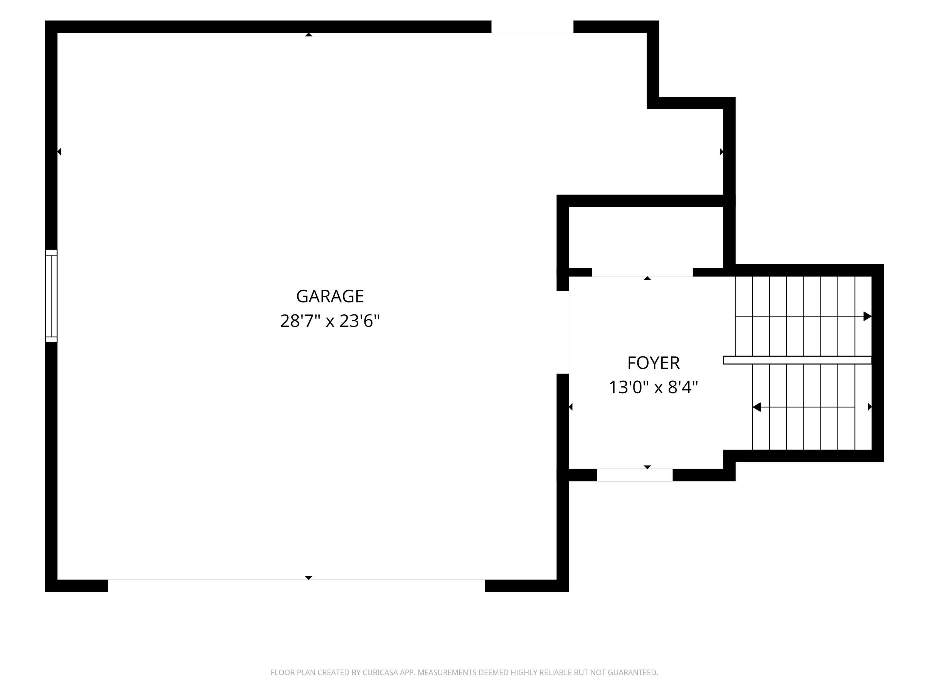 1007 W KALSCHED STREET, Marshfield, Wisconsin 54449, 3 Bedrooms Bedrooms, ,2 BathroomsBathrooms,Residential,For Sale,1007 W KALSCHED STREET,22604059
