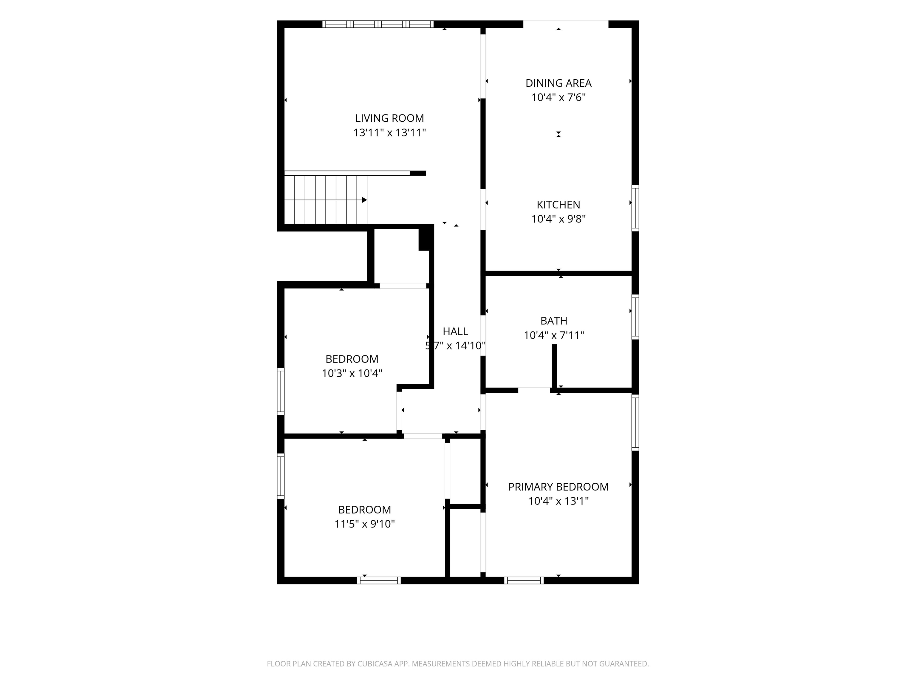 1007 W KALSCHED STREET, Marshfield, Wisconsin 54449, 3 Bedrooms Bedrooms, ,2 BathroomsBathrooms,Residential,For Sale,1007 W KALSCHED STREET,22604059