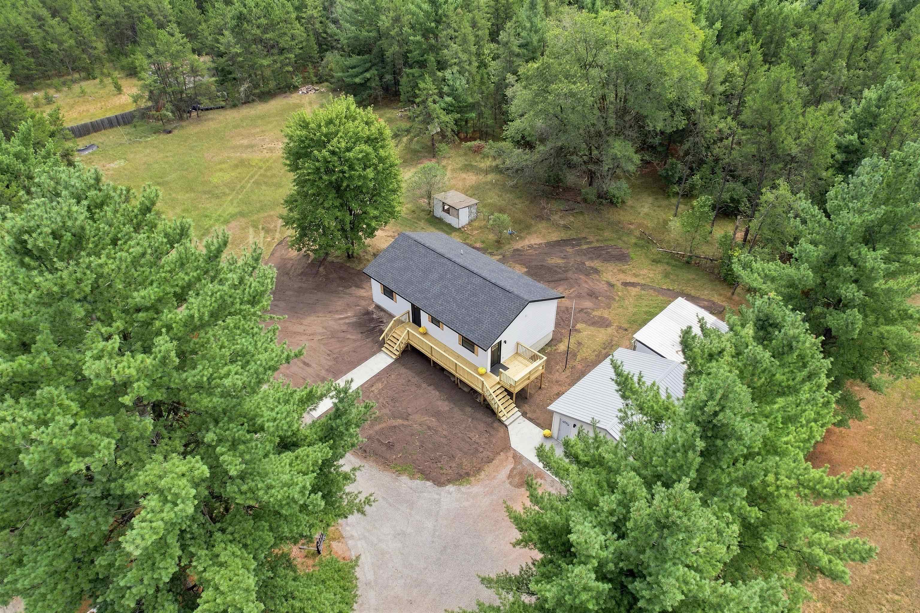 5412 ESOX TRAIL, Wisconsin Rapids, Wisconsin 54494, 2 Bedrooms Bedrooms, ,1 BathroomBathrooms,Residential,For Sale,5412 ESOX TRAIL,22604060