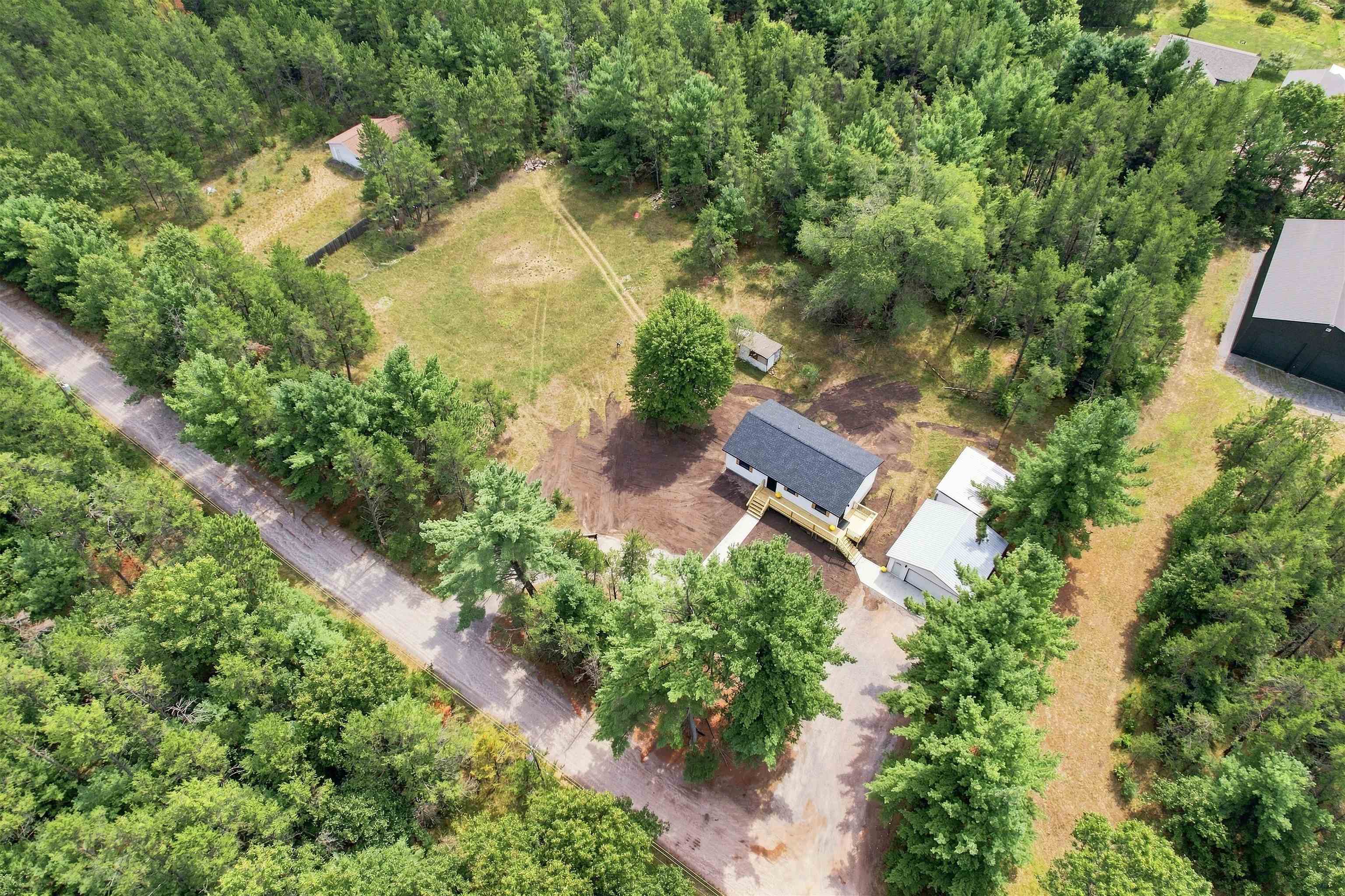 5412 ESOX TRAIL, Wisconsin Rapids, Wisconsin 54494, 2 Bedrooms Bedrooms, ,1 BathroomBathrooms,Residential,For Sale,5412 ESOX TRAIL,22604060