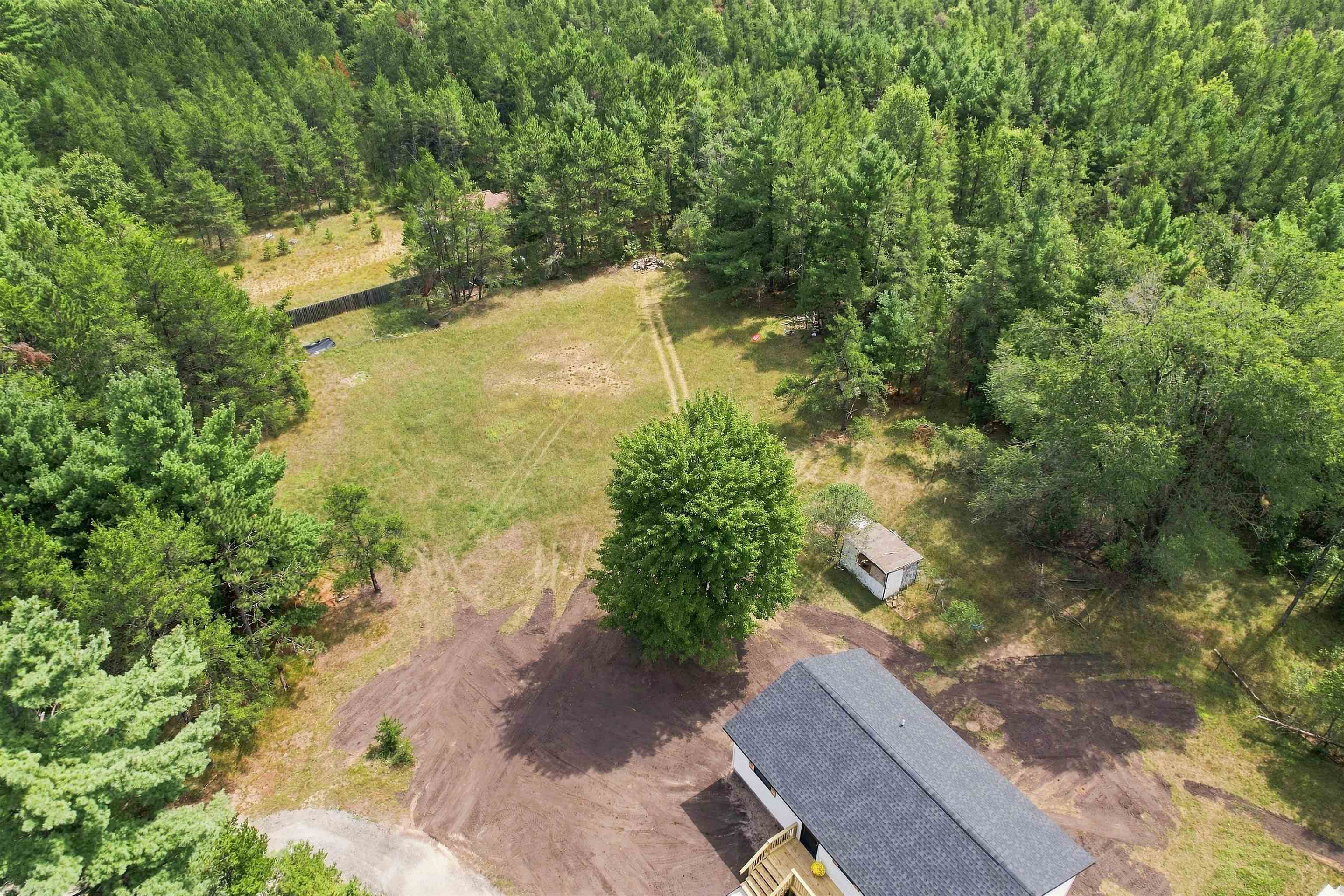 5412 ESOX TRAIL, Wisconsin Rapids, Wisconsin 54494, 2 Bedrooms Bedrooms, ,1 BathroomBathrooms,Residential,For Sale,5412 ESOX TRAIL,22604060