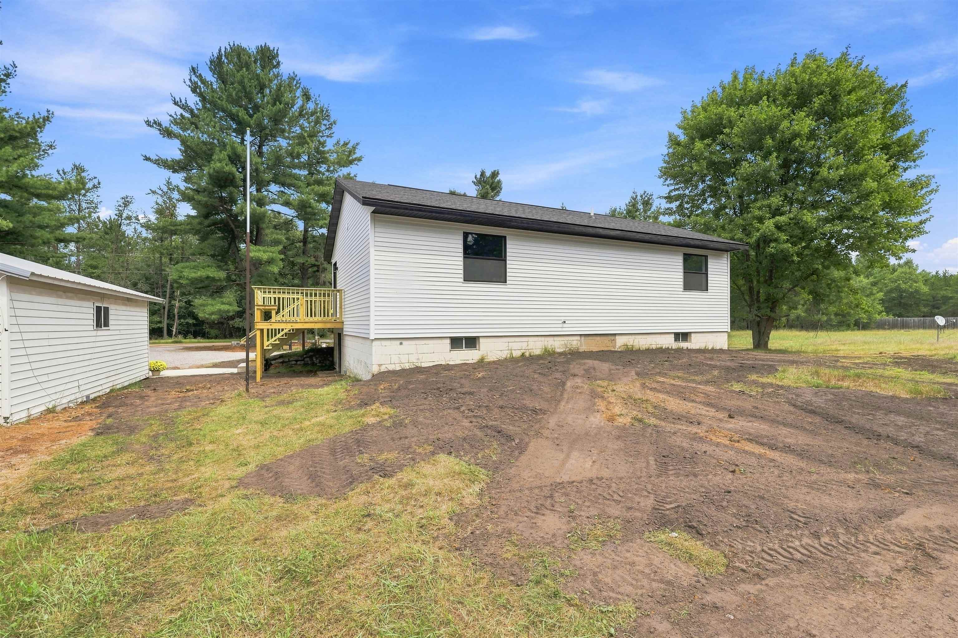 5412 ESOX TRAIL, Wisconsin Rapids, Wisconsin 54494, 2 Bedrooms Bedrooms, ,1 BathroomBathrooms,Residential,For Sale,5412 ESOX TRAIL,22604060