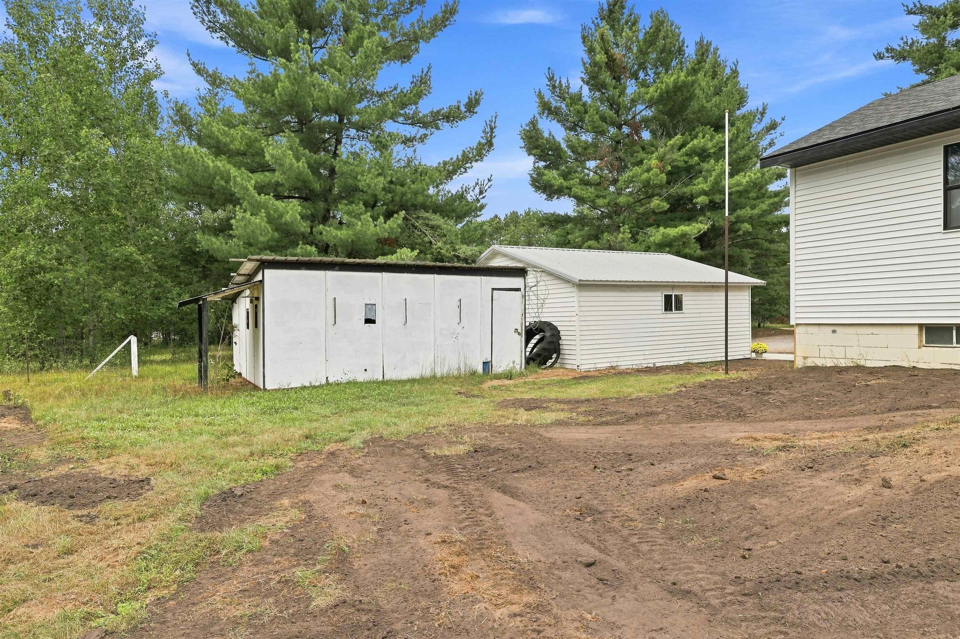 5412 ESOX TRAIL, Wisconsin Rapids, Wisconsin 54494, 2 Bedrooms Bedrooms, ,1 BathroomBathrooms,Residential,For Sale,5412 ESOX TRAIL,22604060