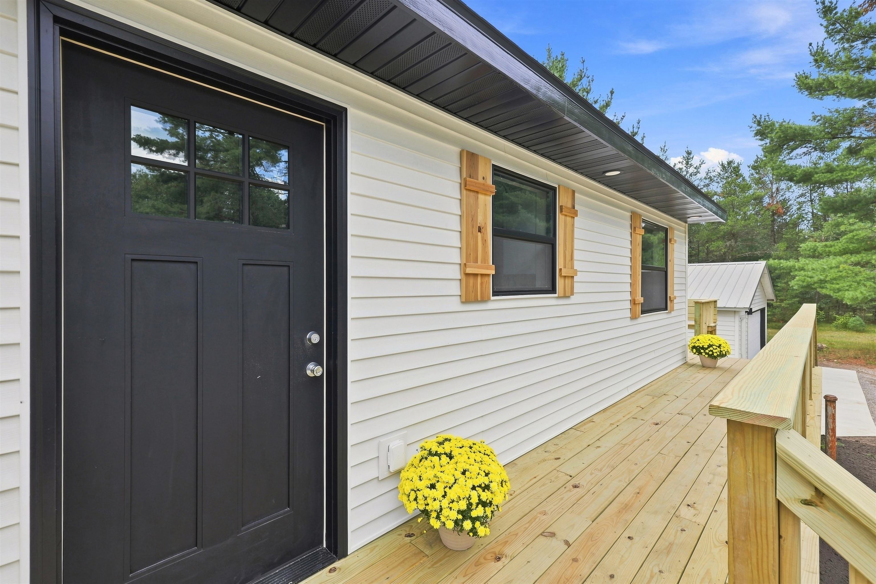 5412 ESOX TRAIL, Wisconsin Rapids, Wisconsin 54494, 2 Bedrooms Bedrooms, ,1 BathroomBathrooms,Residential,For Sale,5412 ESOX TRAIL,22604060