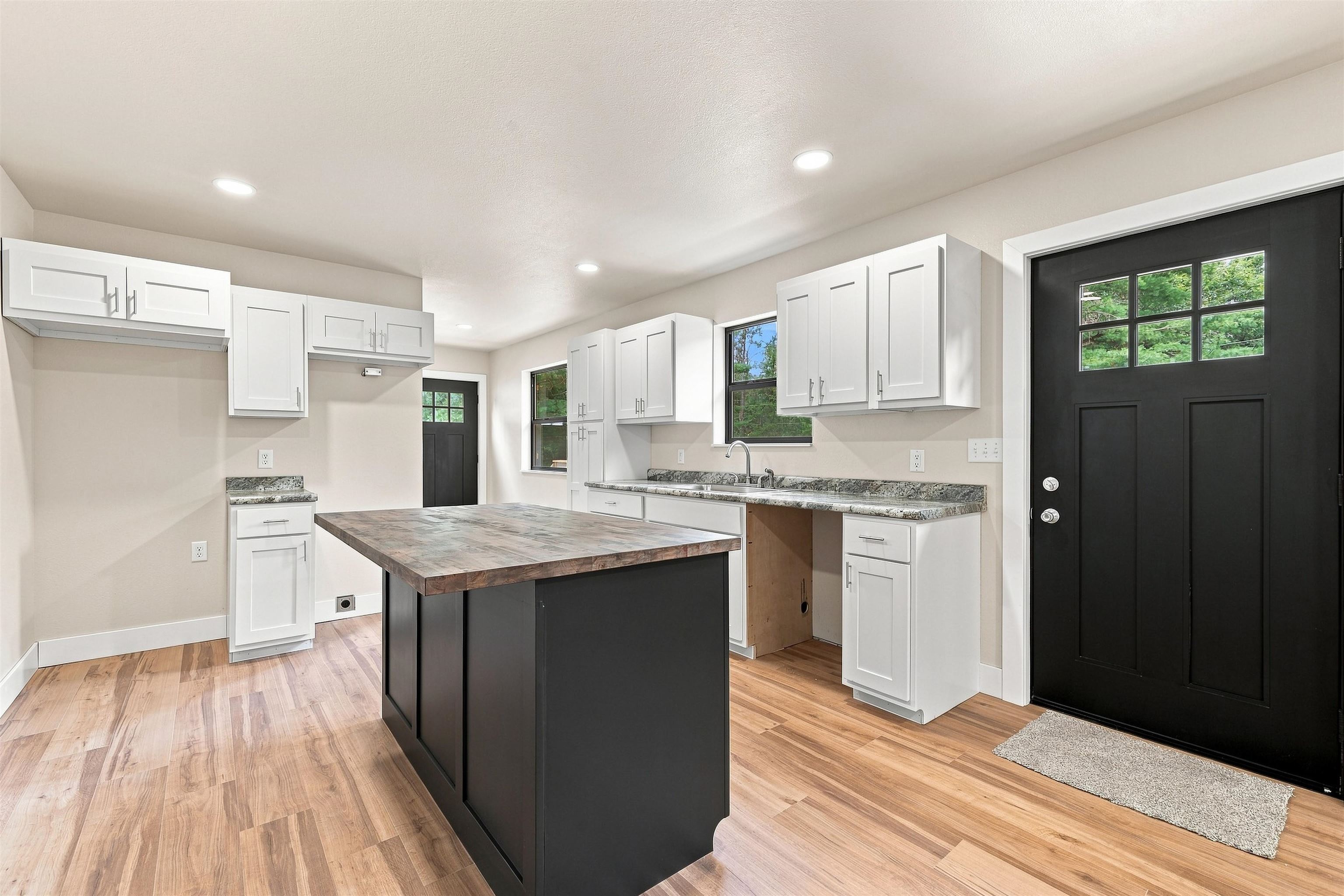 5412 ESOX TRAIL, Wisconsin Rapids, Wisconsin 54494, 2 Bedrooms Bedrooms, ,1 BathroomBathrooms,Residential,For Sale,5412 ESOX TRAIL,22604060