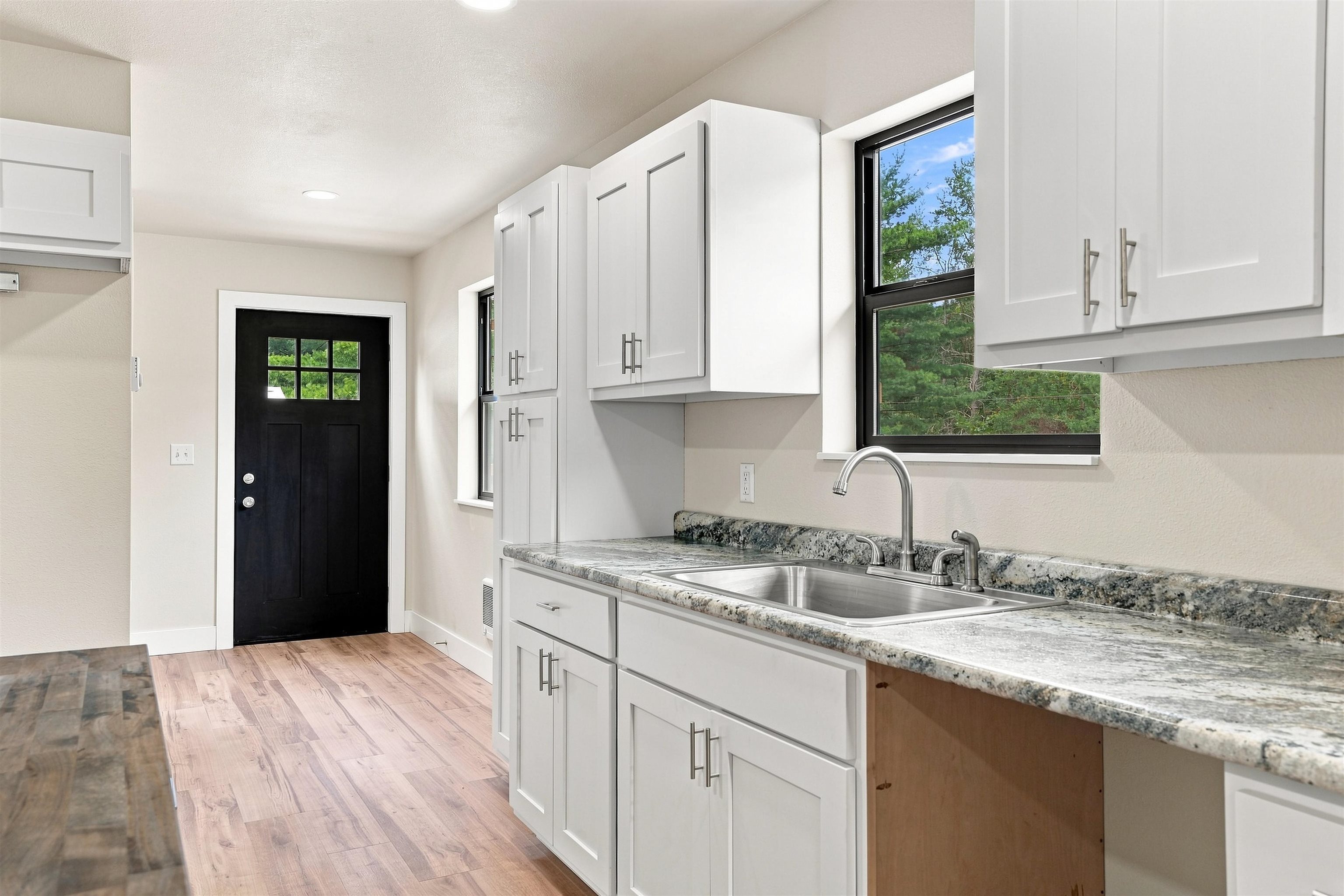 5412 ESOX TRAIL, Wisconsin Rapids, Wisconsin 54494, 2 Bedrooms Bedrooms, ,1 BathroomBathrooms,Residential,For Sale,5412 ESOX TRAIL,22604060