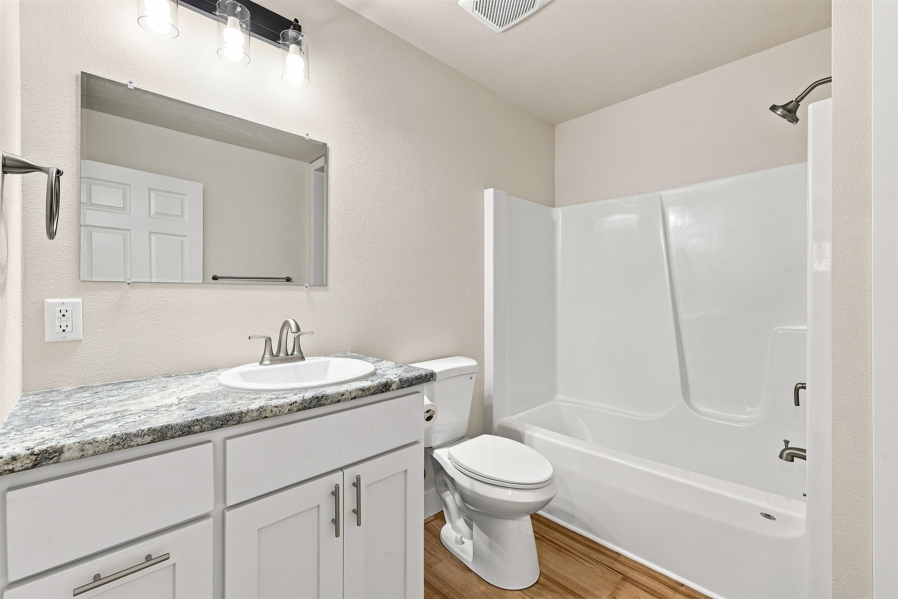 5412 ESOX TRAIL, Wisconsin Rapids, Wisconsin 54494, 2 Bedrooms Bedrooms, ,1 BathroomBathrooms,Residential,For Sale,5412 ESOX TRAIL,22604060