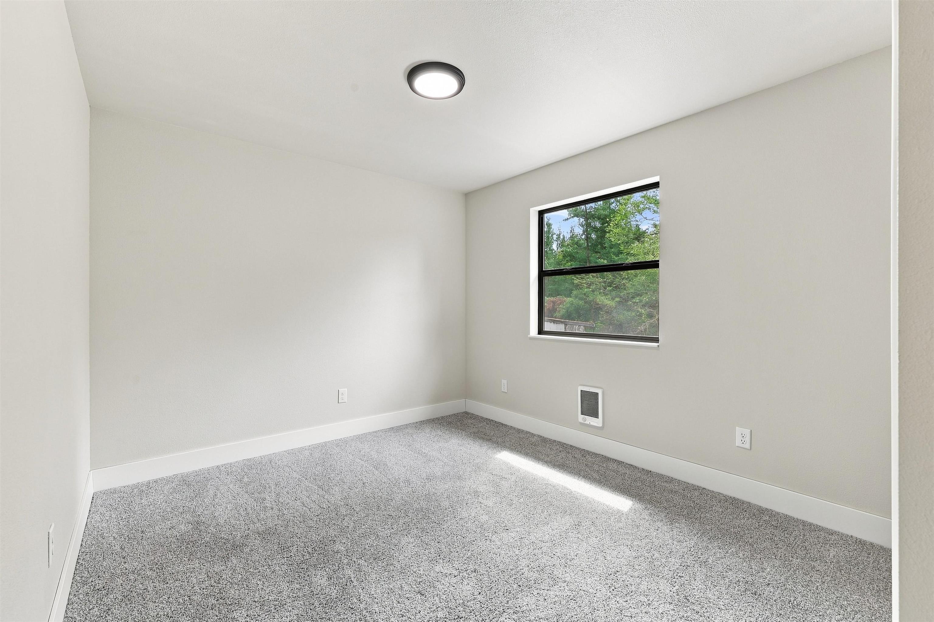 5412 ESOX TRAIL, Wisconsin Rapids, Wisconsin 54494, 2 Bedrooms Bedrooms, ,1 BathroomBathrooms,Residential,For Sale,5412 ESOX TRAIL,22604060
