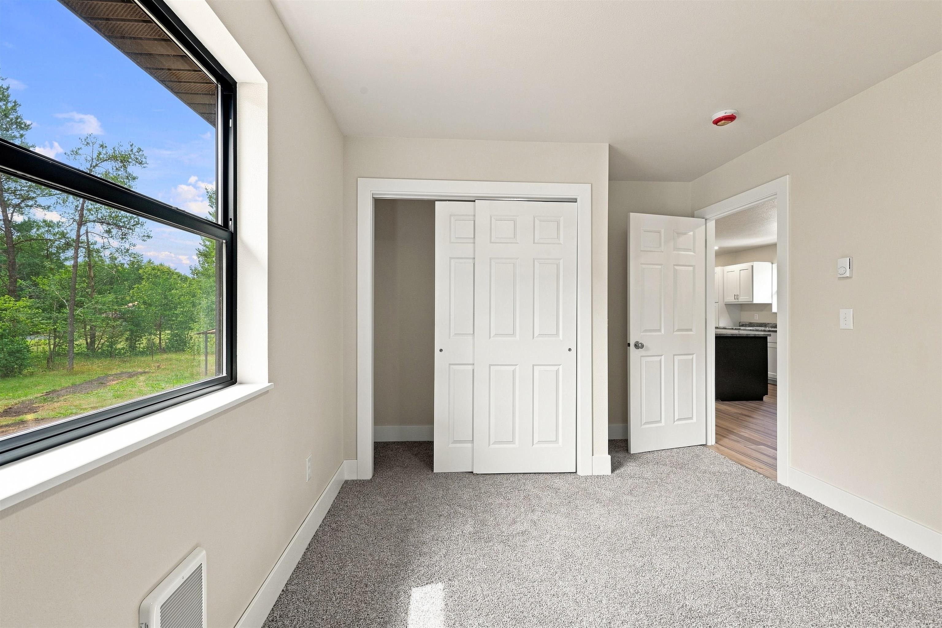 5412 ESOX TRAIL, Wisconsin Rapids, Wisconsin 54494, 2 Bedrooms Bedrooms, ,1 BathroomBathrooms,Residential,For Sale,5412 ESOX TRAIL,22604060