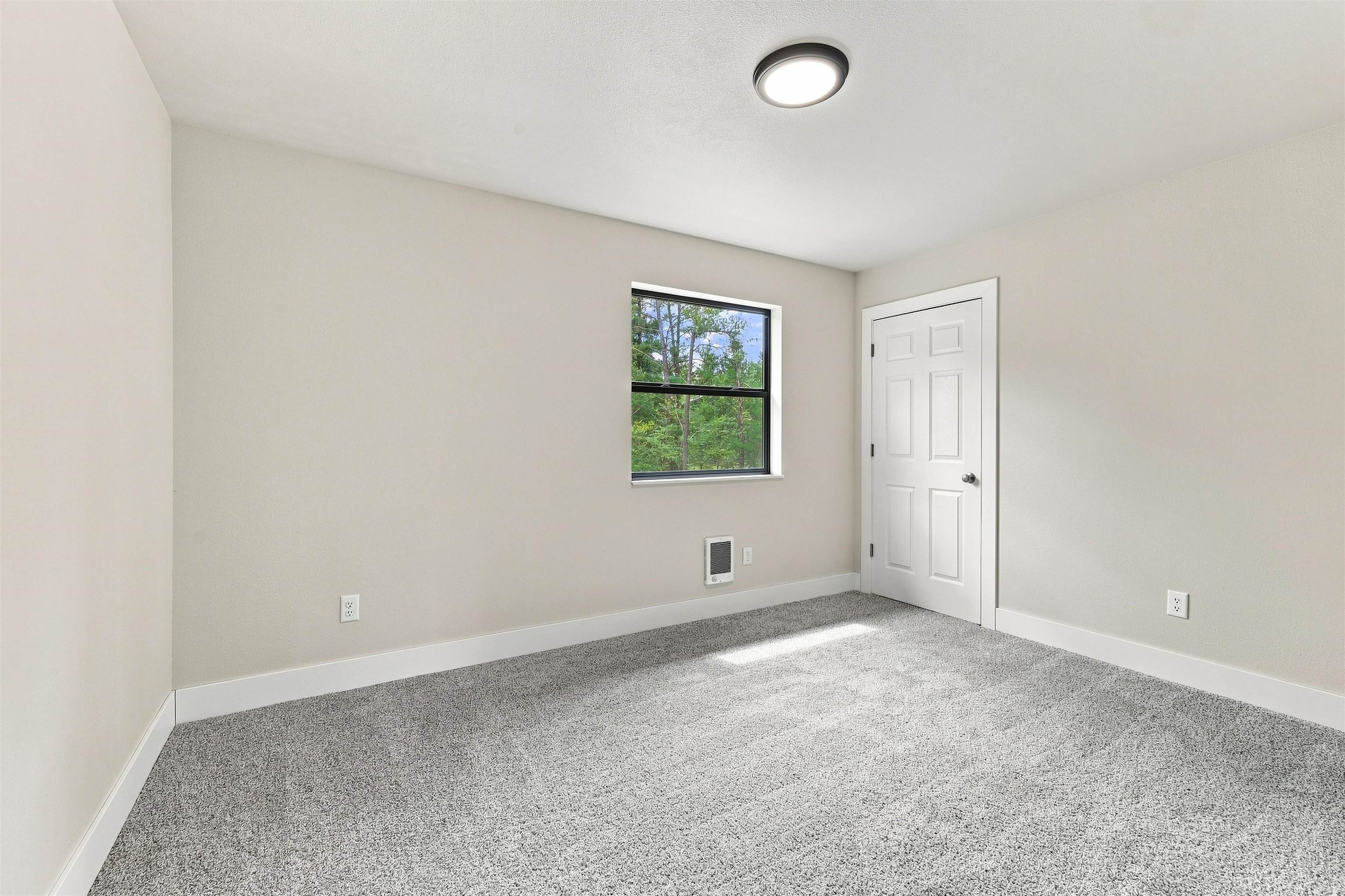 5412 ESOX TRAIL, Wisconsin Rapids, Wisconsin 54494, 2 Bedrooms Bedrooms, ,1 BathroomBathrooms,Residential,For Sale,5412 ESOX TRAIL,22604060